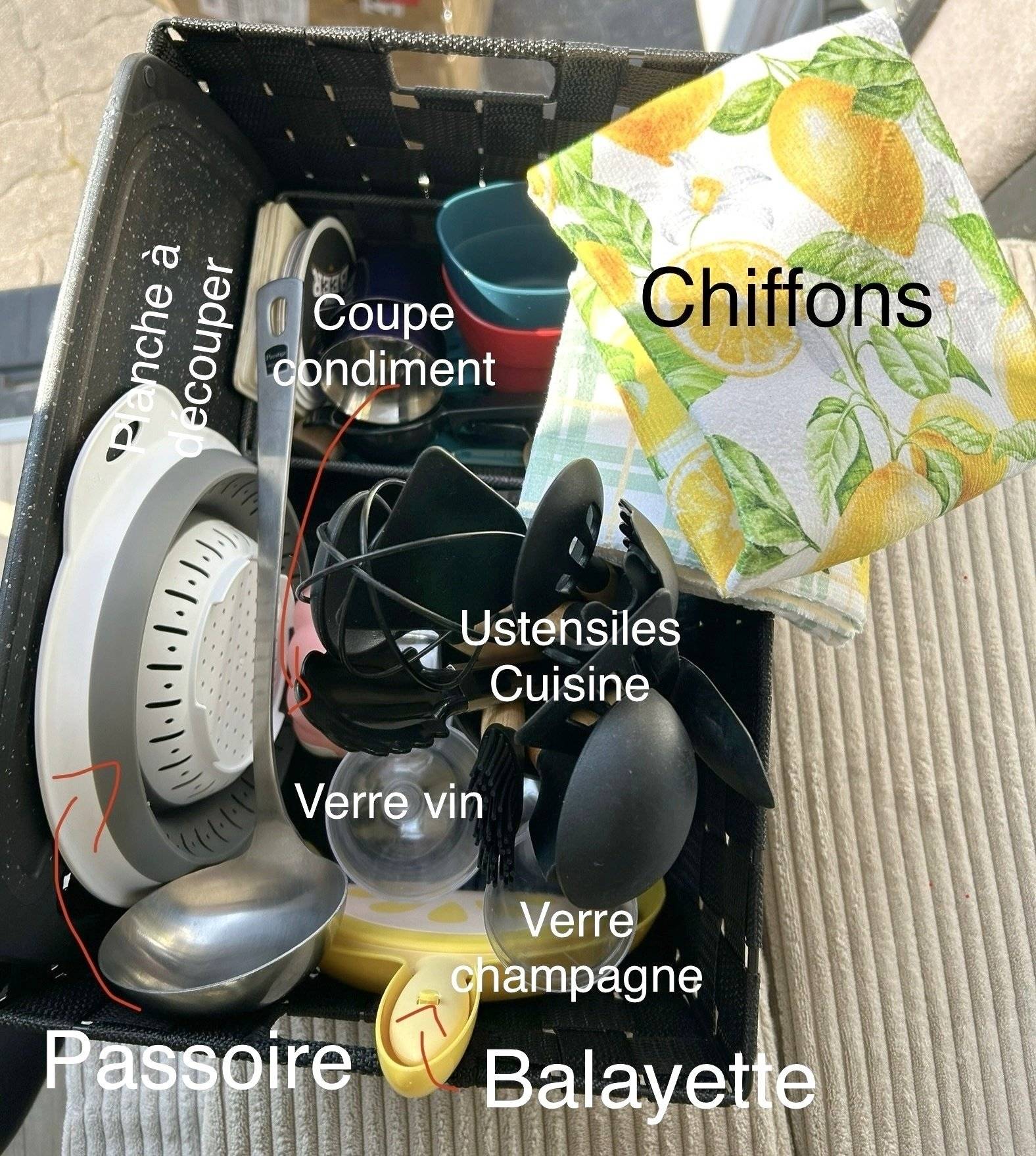 Renault Trafic 1,6 l 115 ch