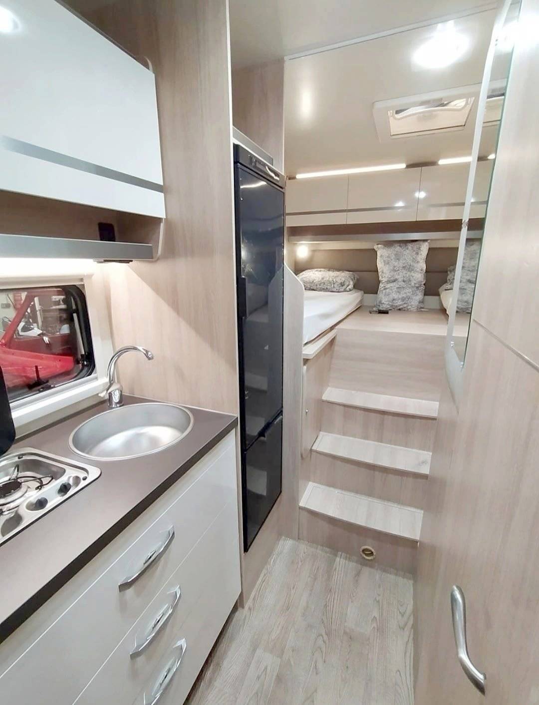 Giottiline Siena 385