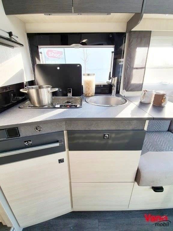 Chausson 
