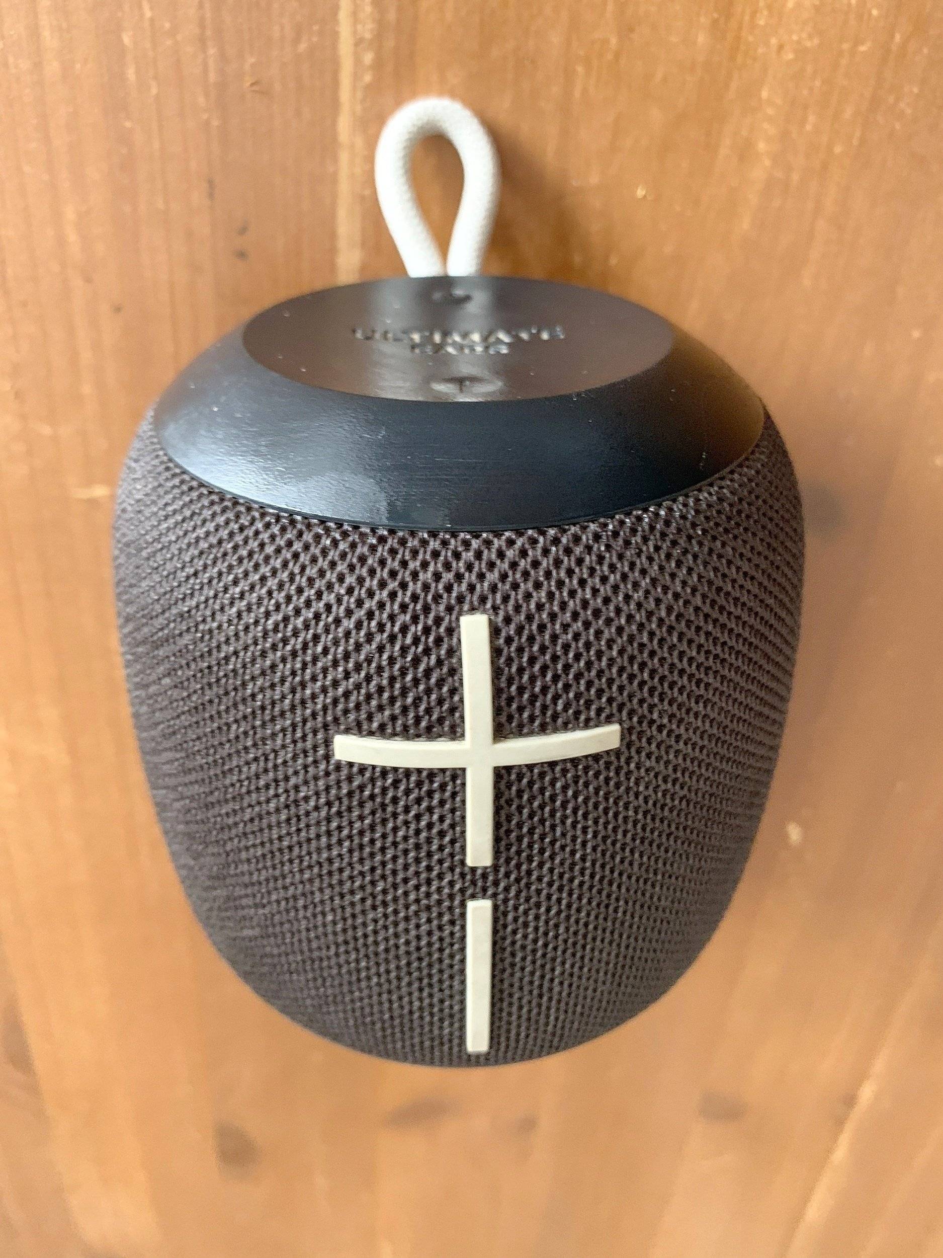 Volkswagen Volkswagen T5