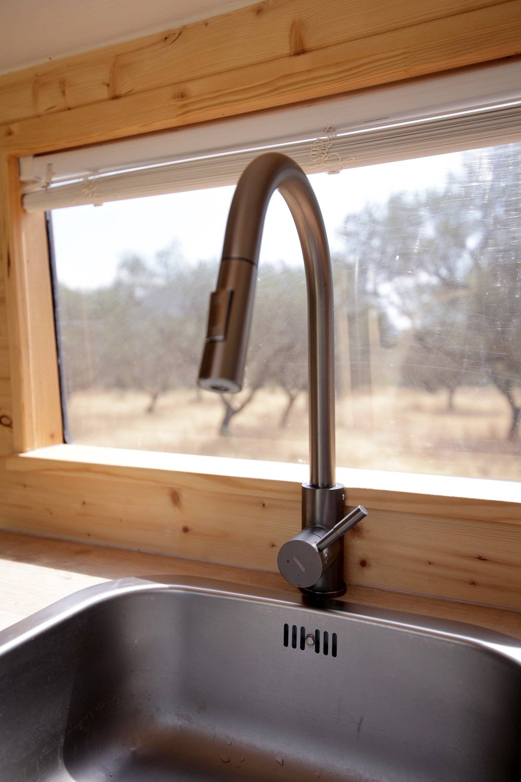 Renault Renault Master