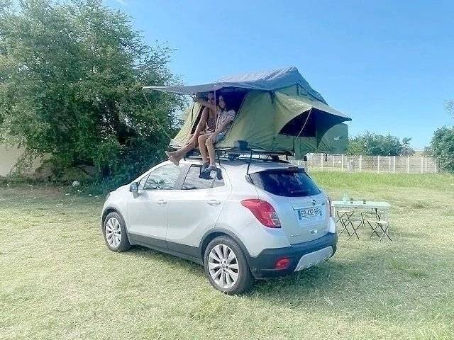 equip'addict equip'addict