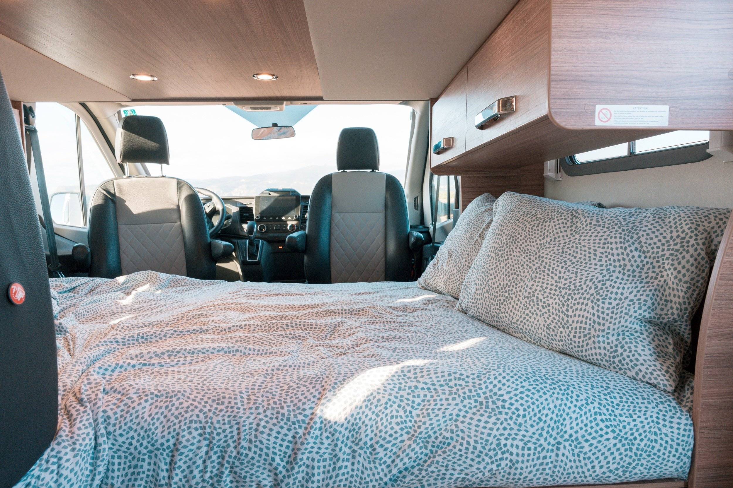 Eu Comfort Standard 5 Auto Select Eu Comfort Standard 5 Auto Select