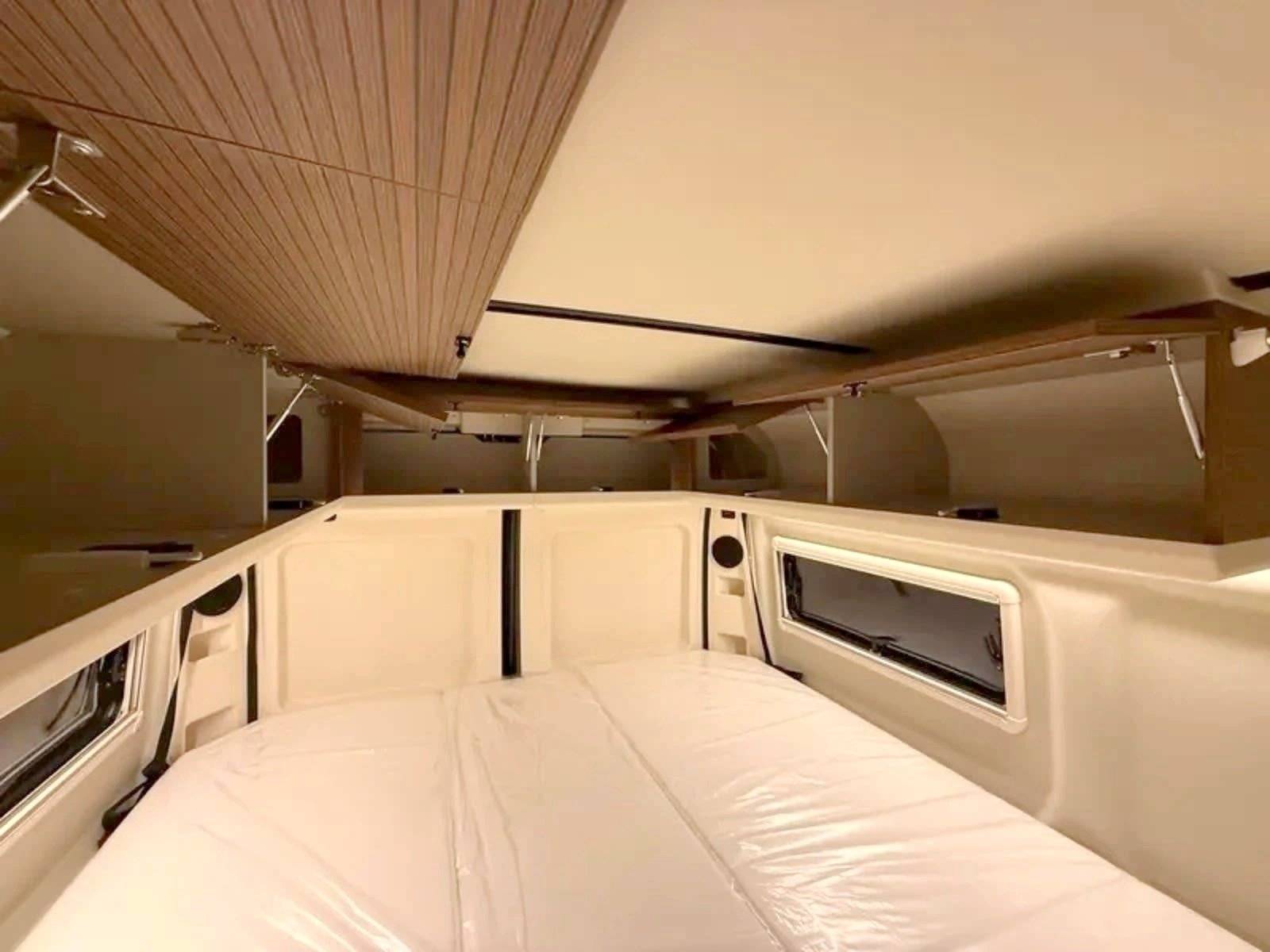 Westfalia 