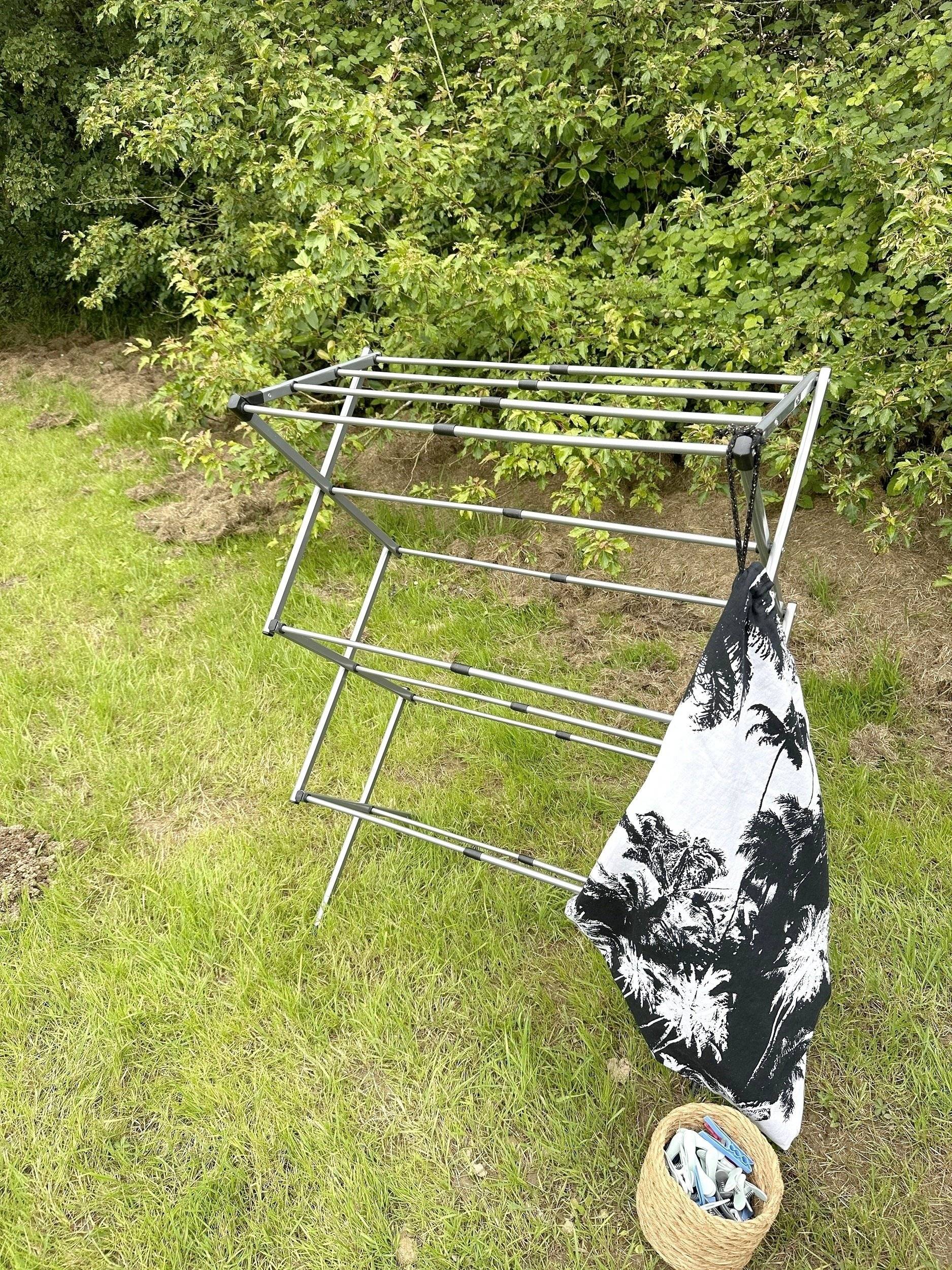 Chausson 788 TITANIUM ULTIMATE 2023