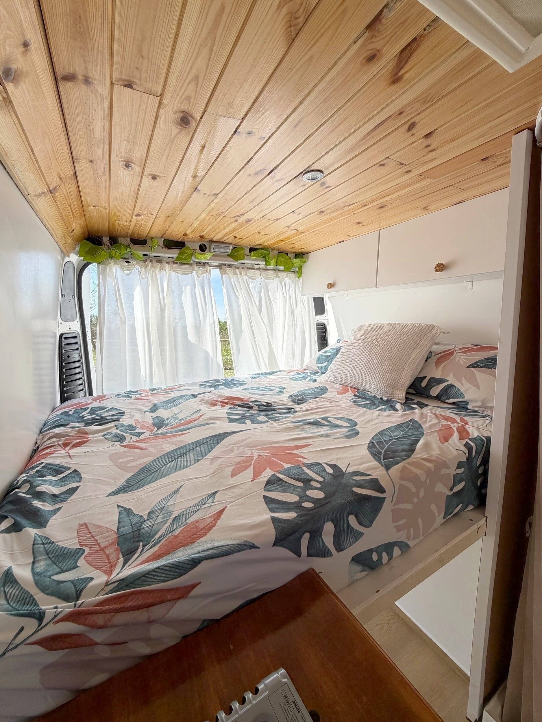 Alcar Personalizzato