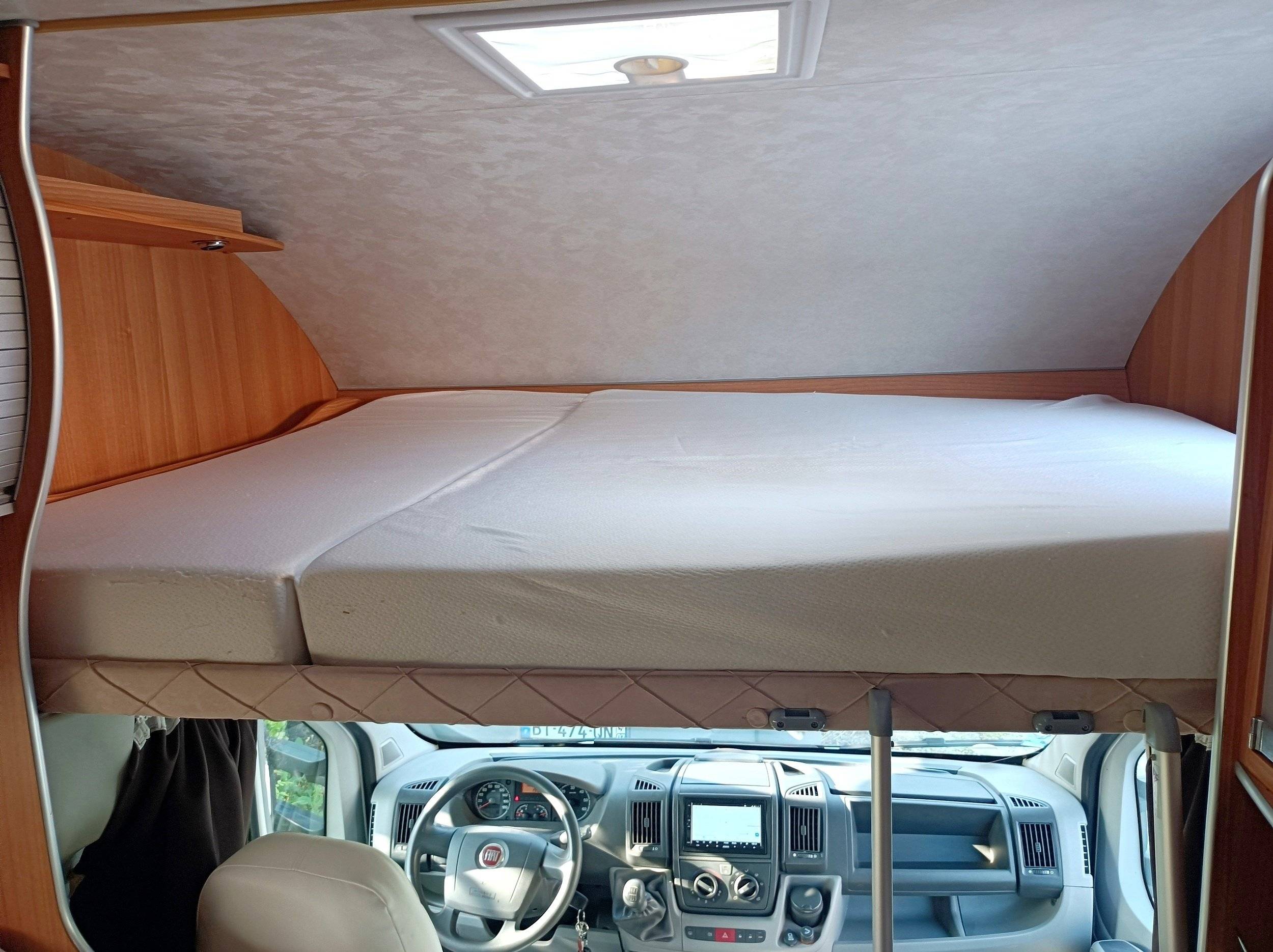 Mclouis Mclouis STEEL