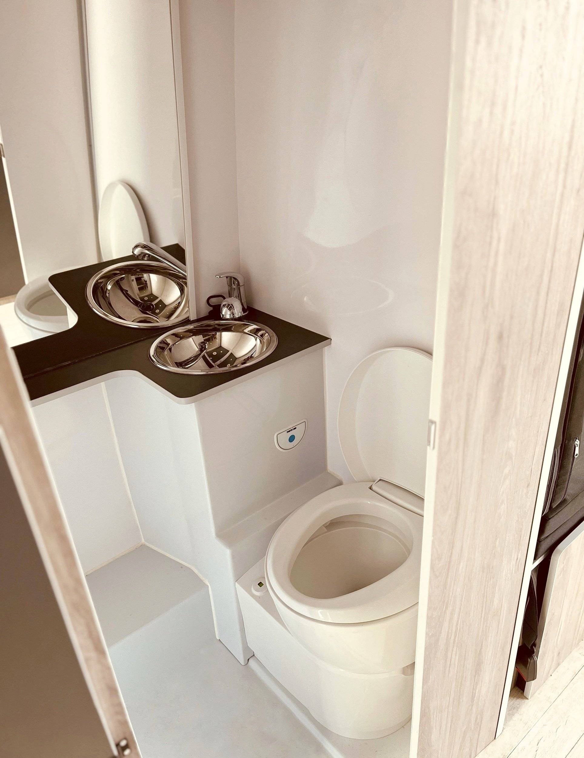 Iveco 35s11 Daily 2.3 hpi