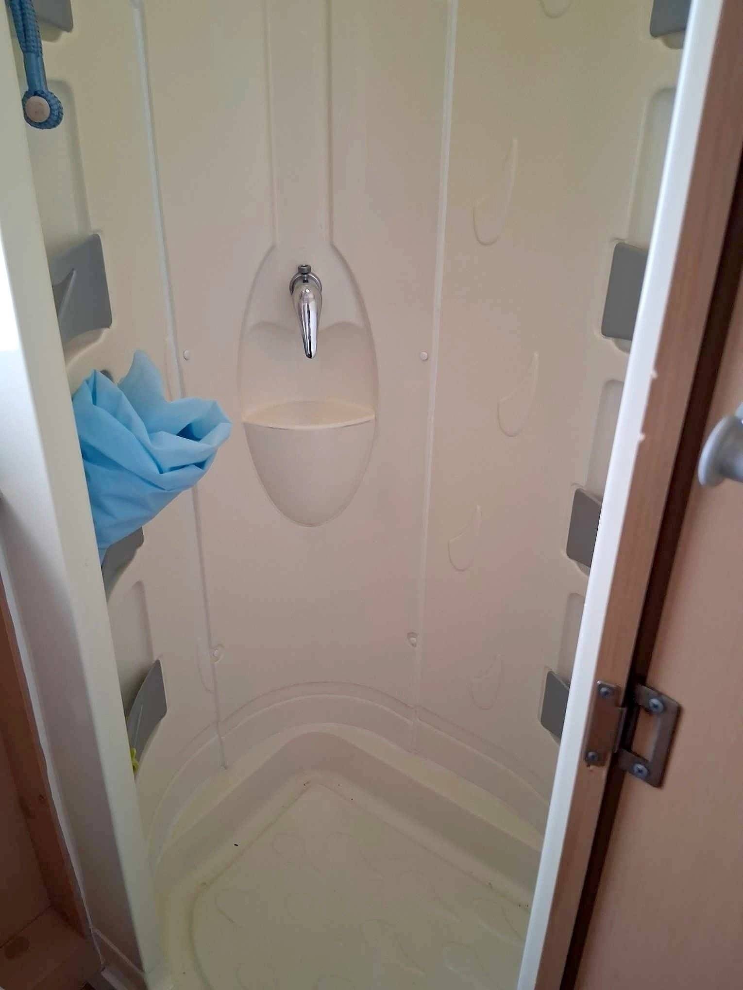 Roller Team Autoroller 3