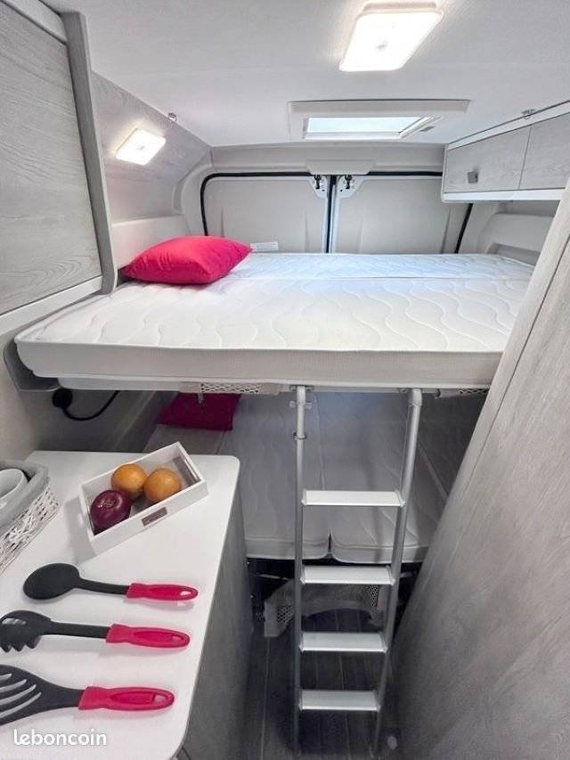 Roller Team Roller team livingstone 5