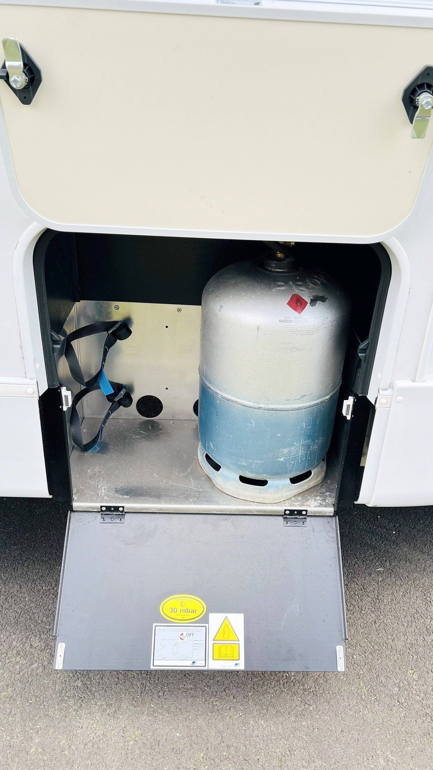 Sunlight Sunlight A72