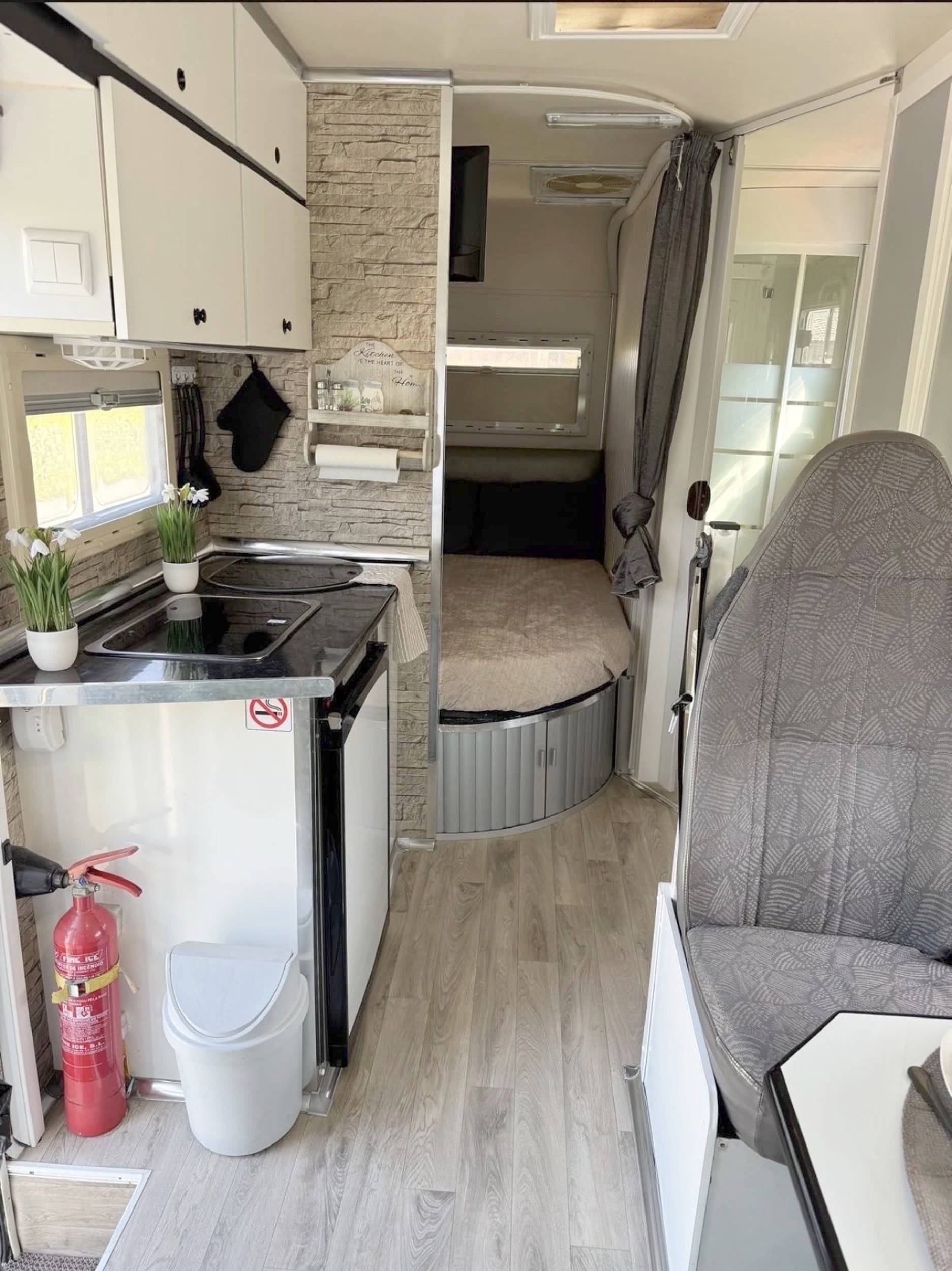 Mercedes MERCEDES SPRINTER