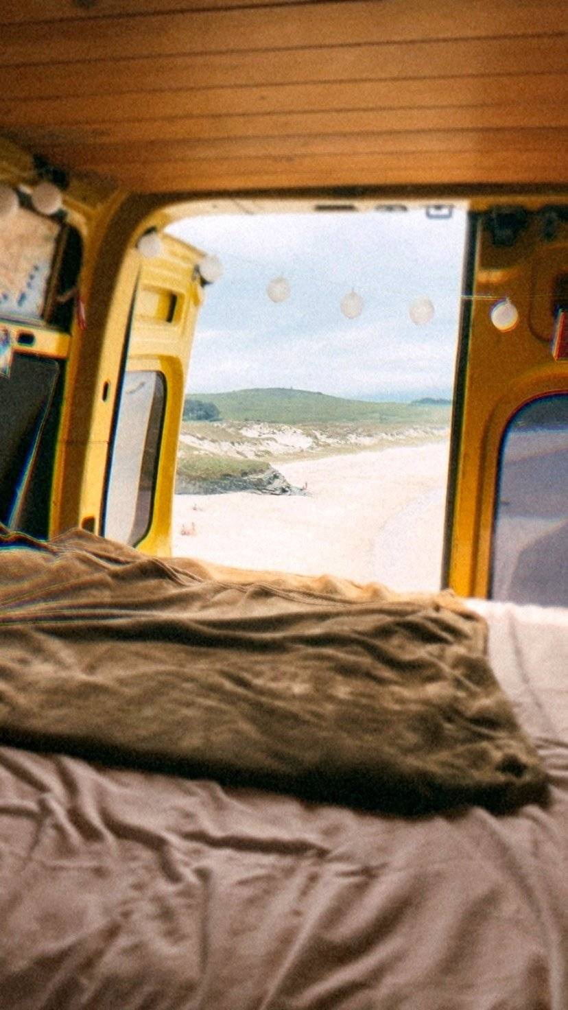 review photo thumbnail