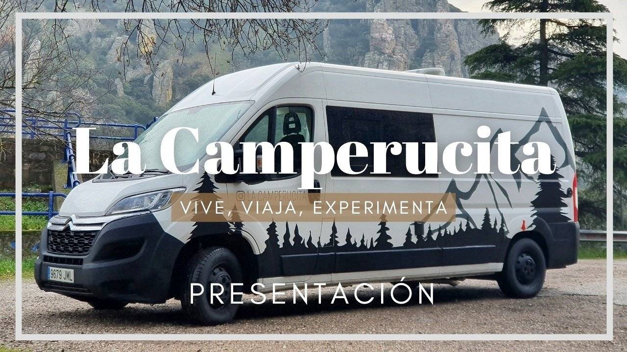 Citroën Jumper 2,2 l 130 ch