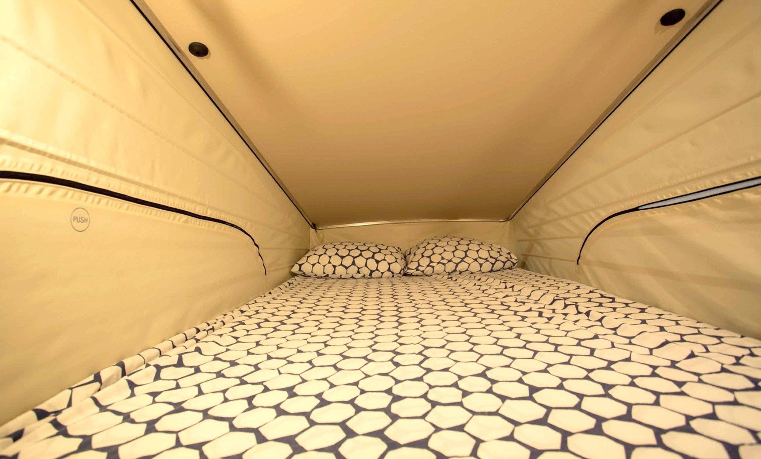 Eu California Standard 4 Manual Base Eu California Standard 4 Manual Base