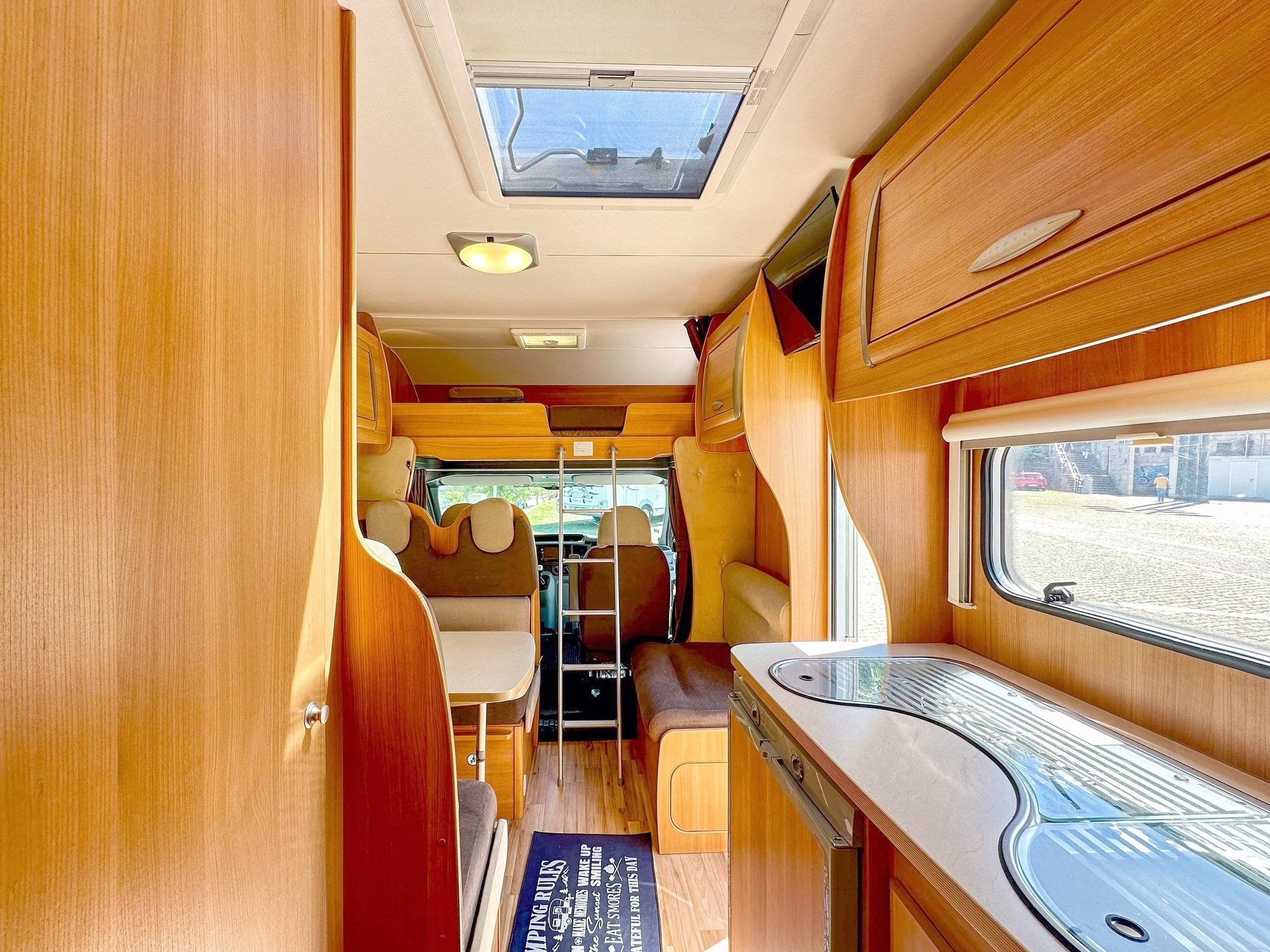 Chausson chausson \flash 03