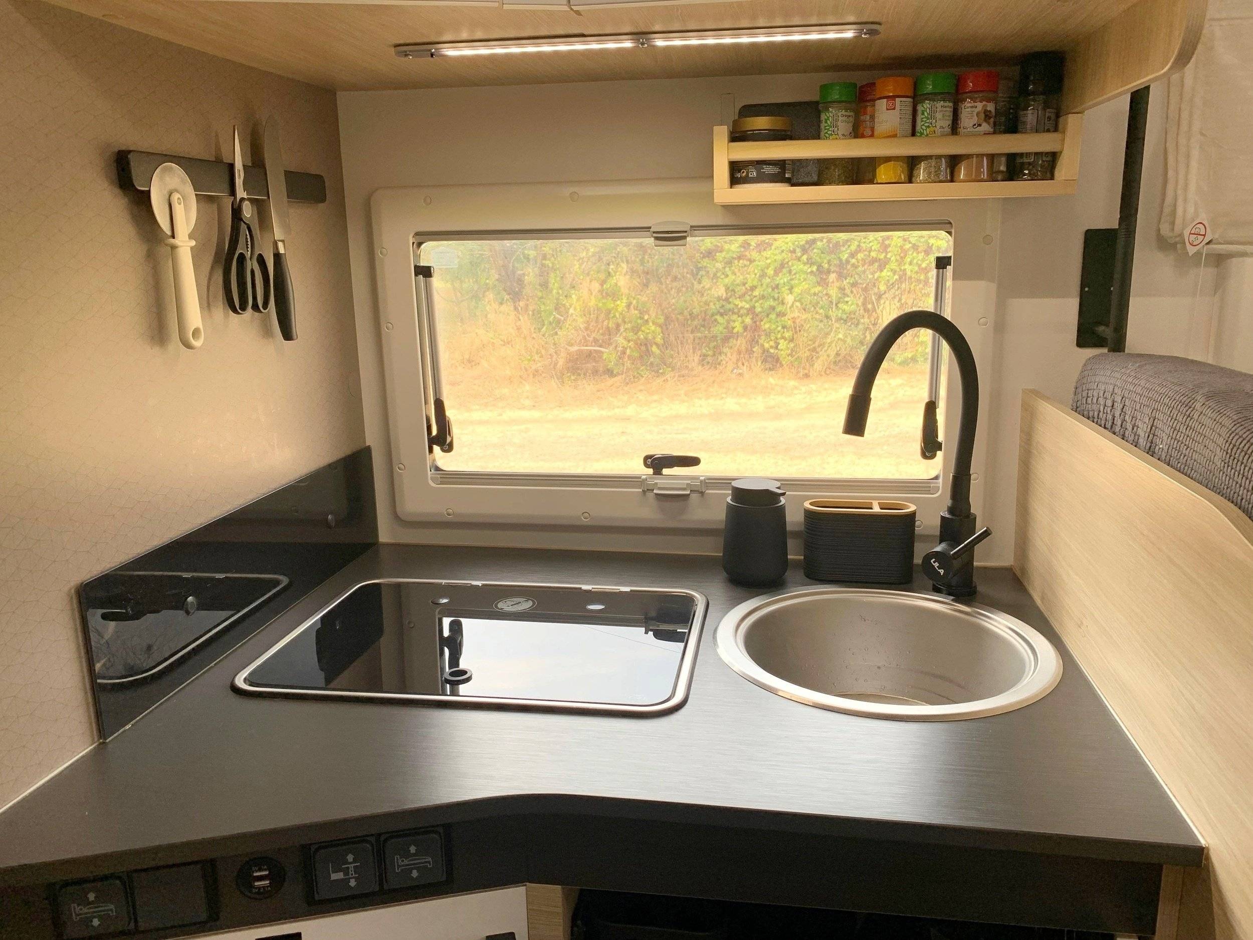 Challenger challenger 396