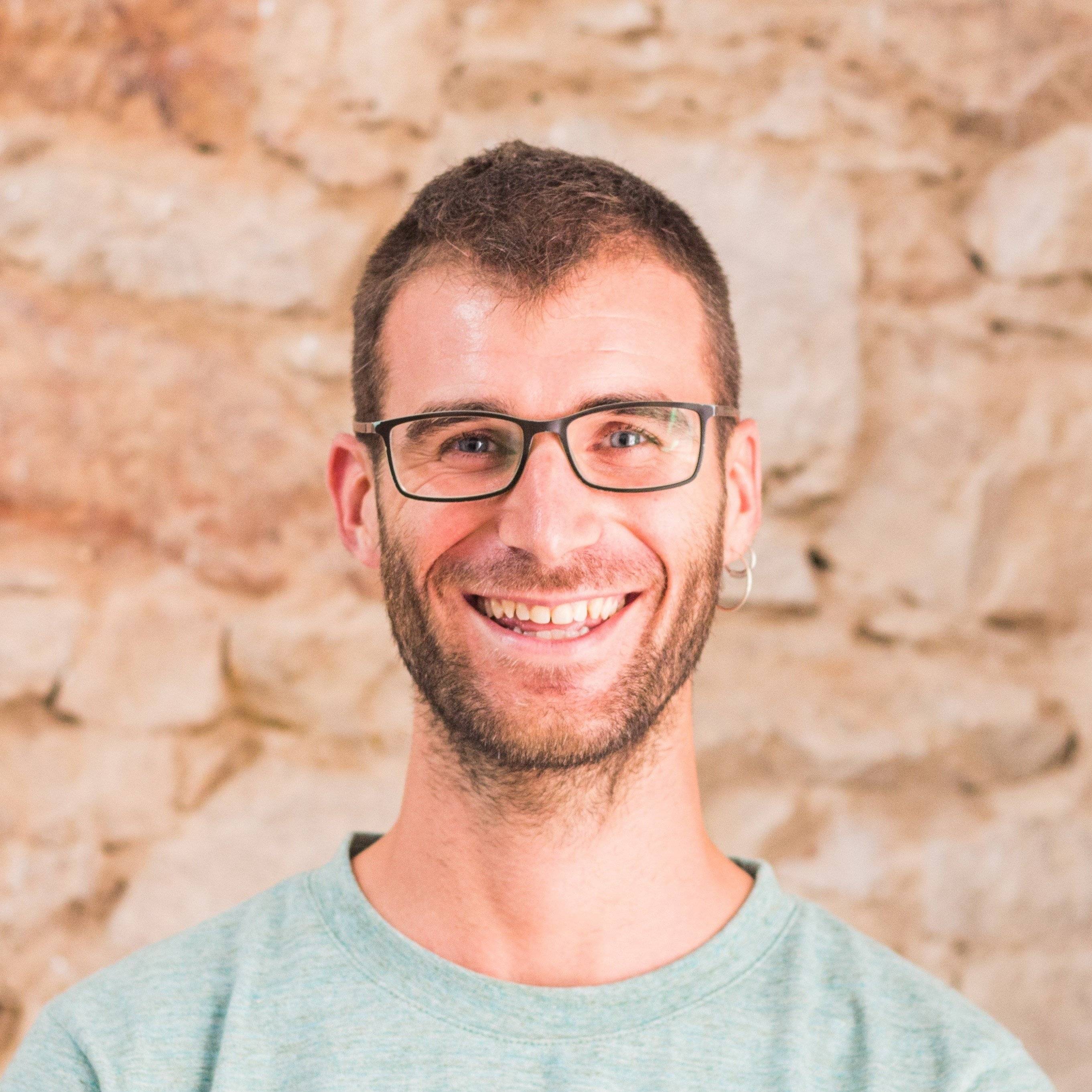 Adrià