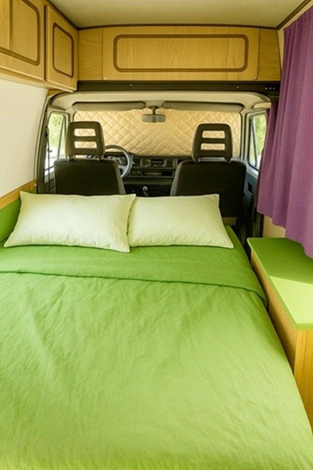 3 C Cartier/Brisebras Peugeot J5