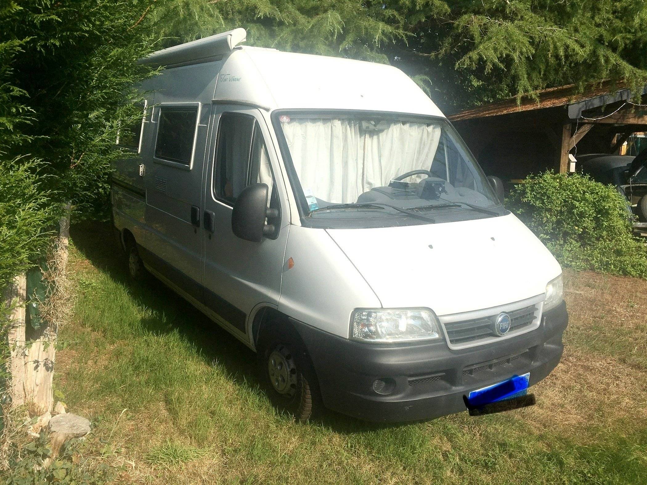 Font Vendôme font vendôme