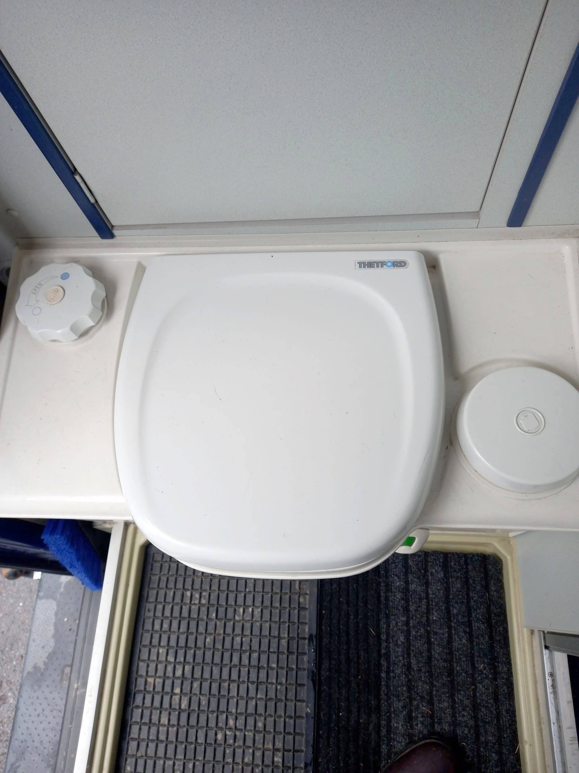 Concorde Concorde Compact