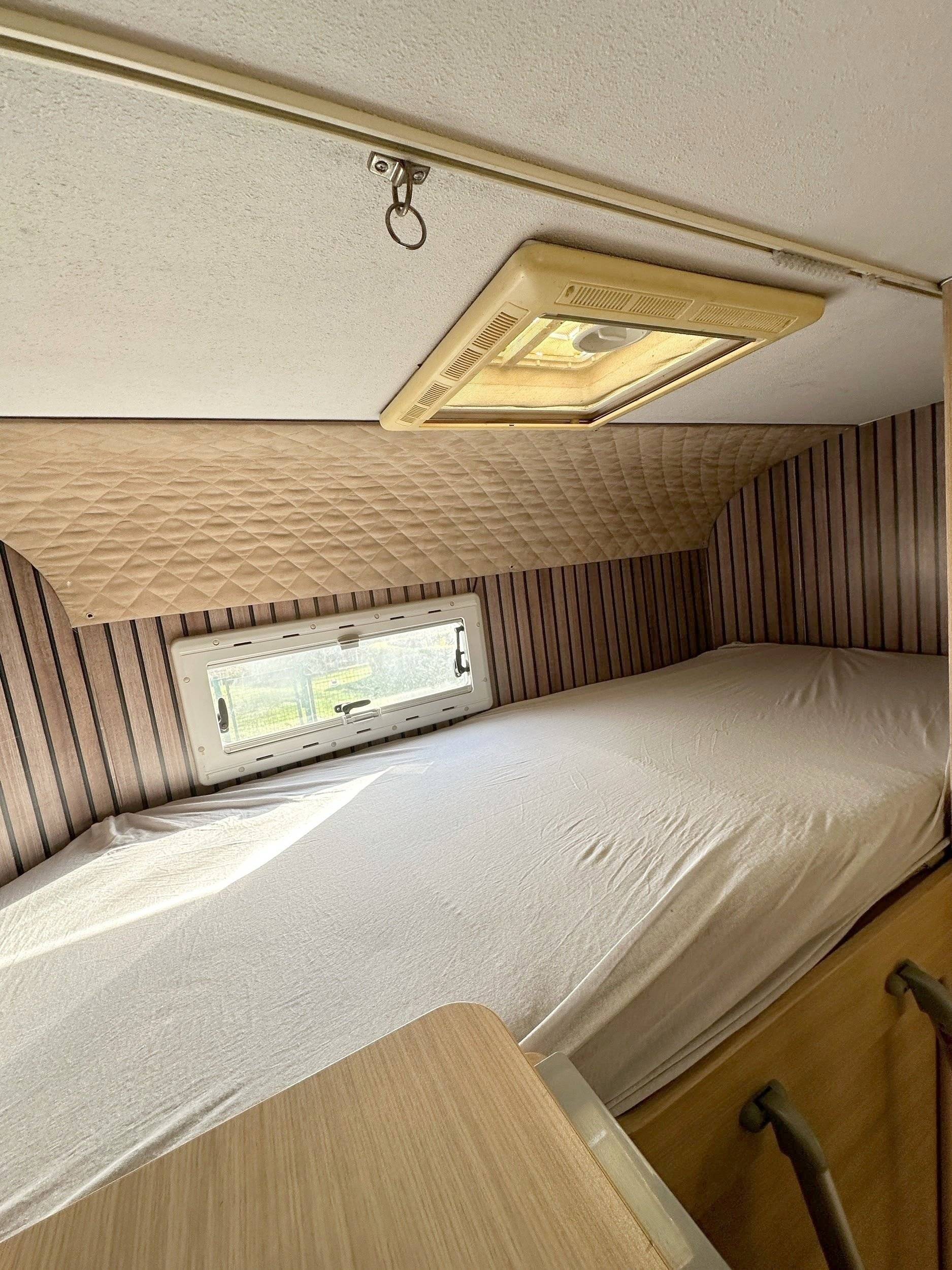 Roller Team granduca gt