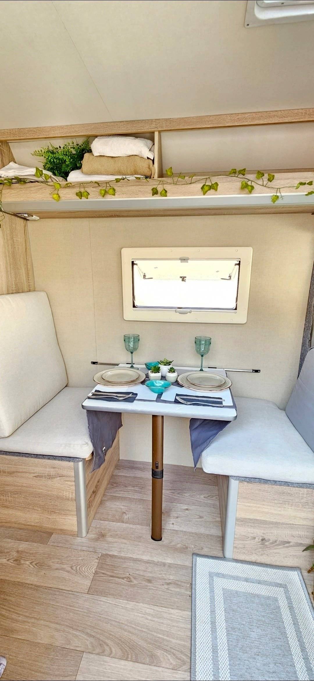 Fiat Fiat Ducato 2.3L L3H2