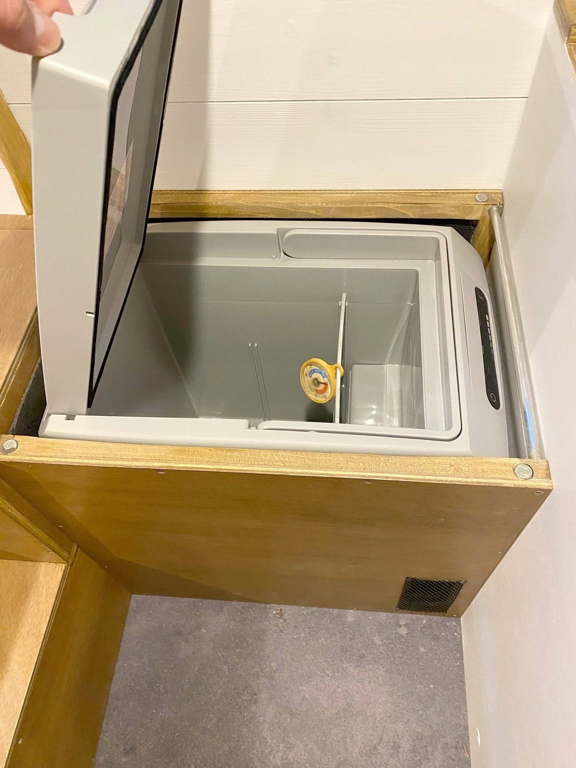 Opel Vivaro Long V7 1,6 l 140 ch