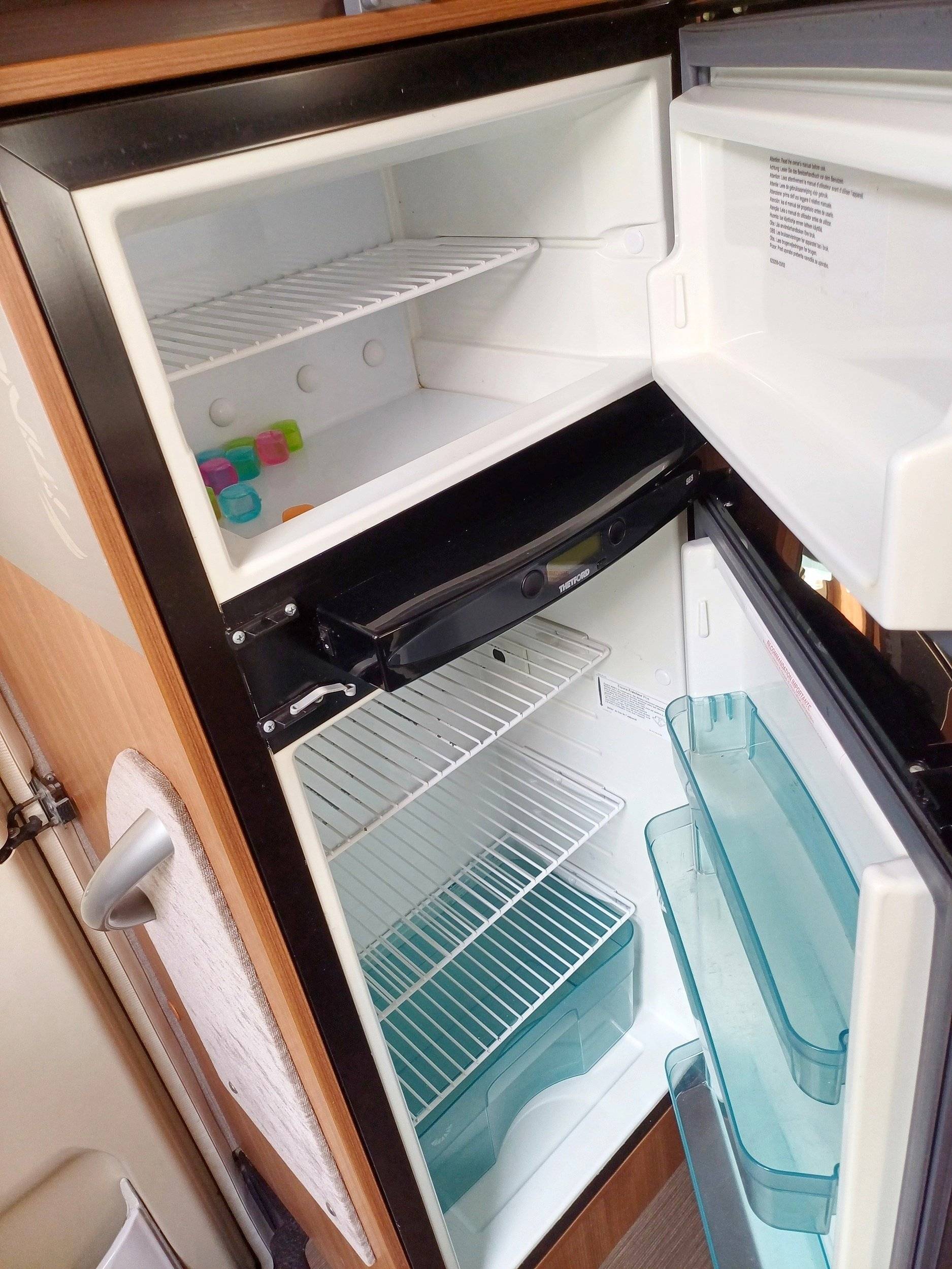 Itineo Itineo sb 740