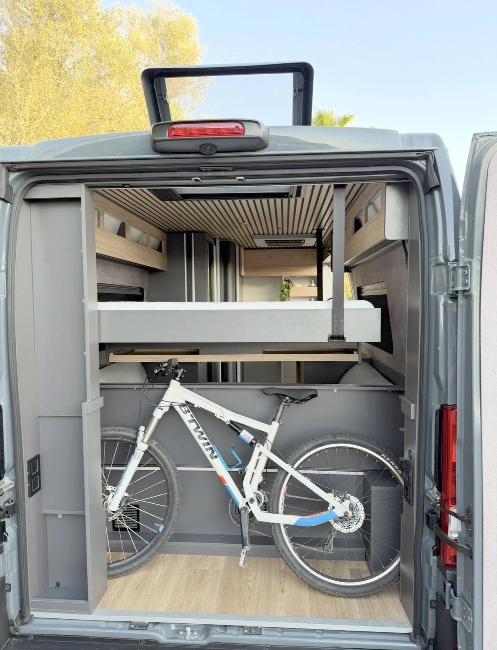 Ducato 