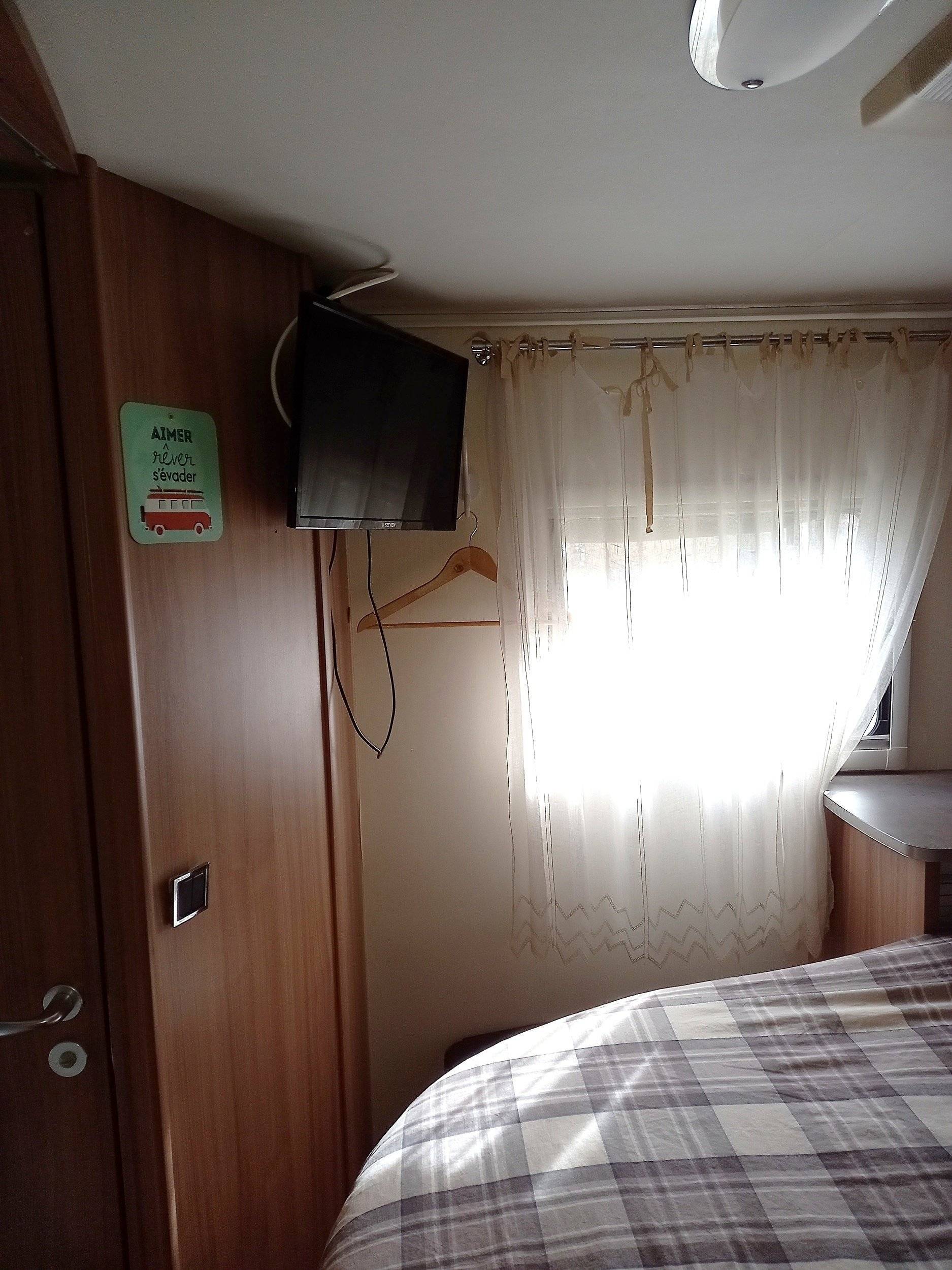 Pilote pilote G740 essentiel