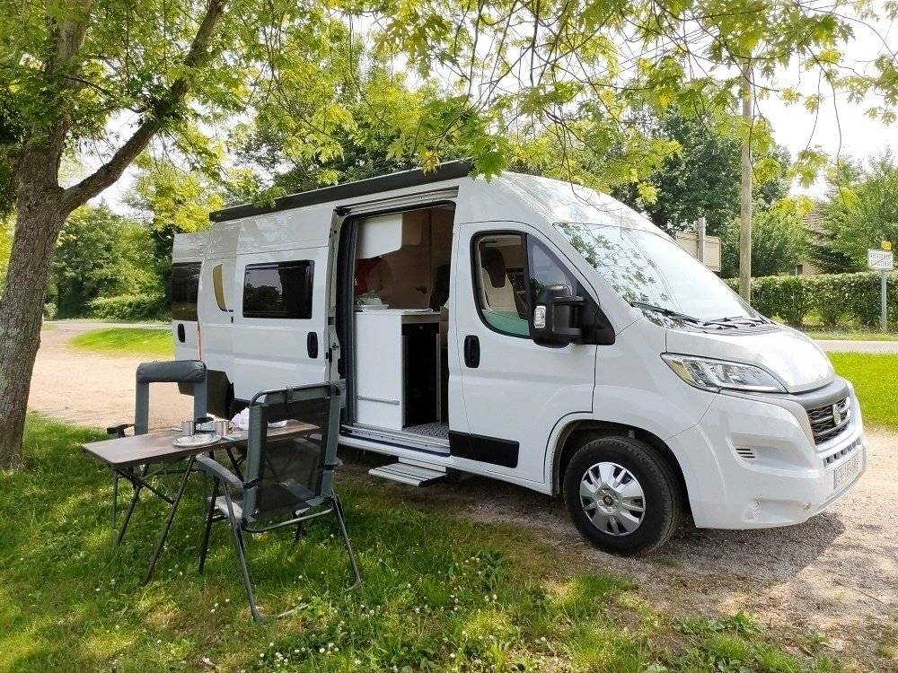 Ci CI KYROS 5  - 4 PL- Nº  