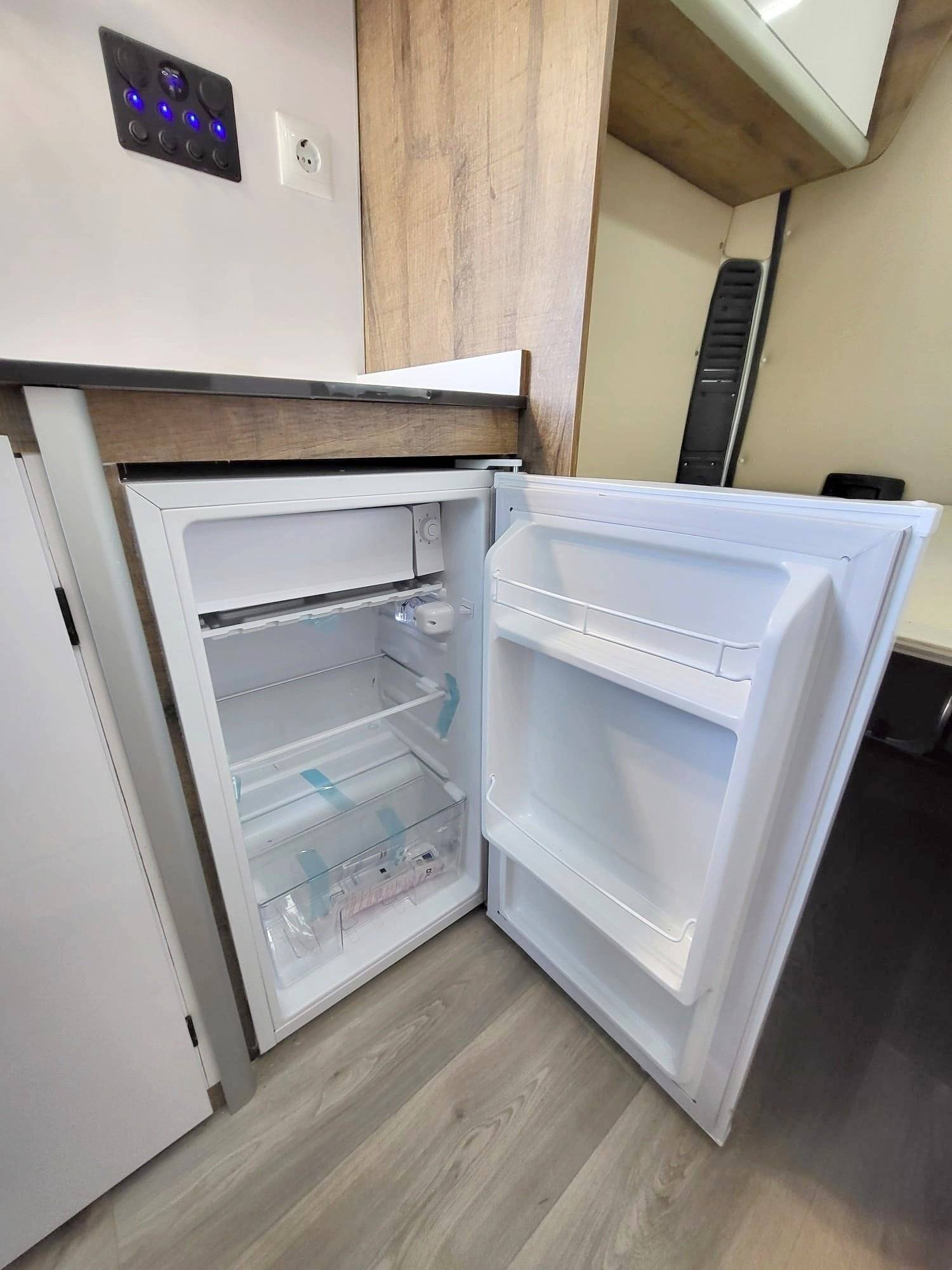 Peugeot Boxer Furgon Pack 335 L3 H2 BHDI 140 S&amp;S 6 Vel. MA