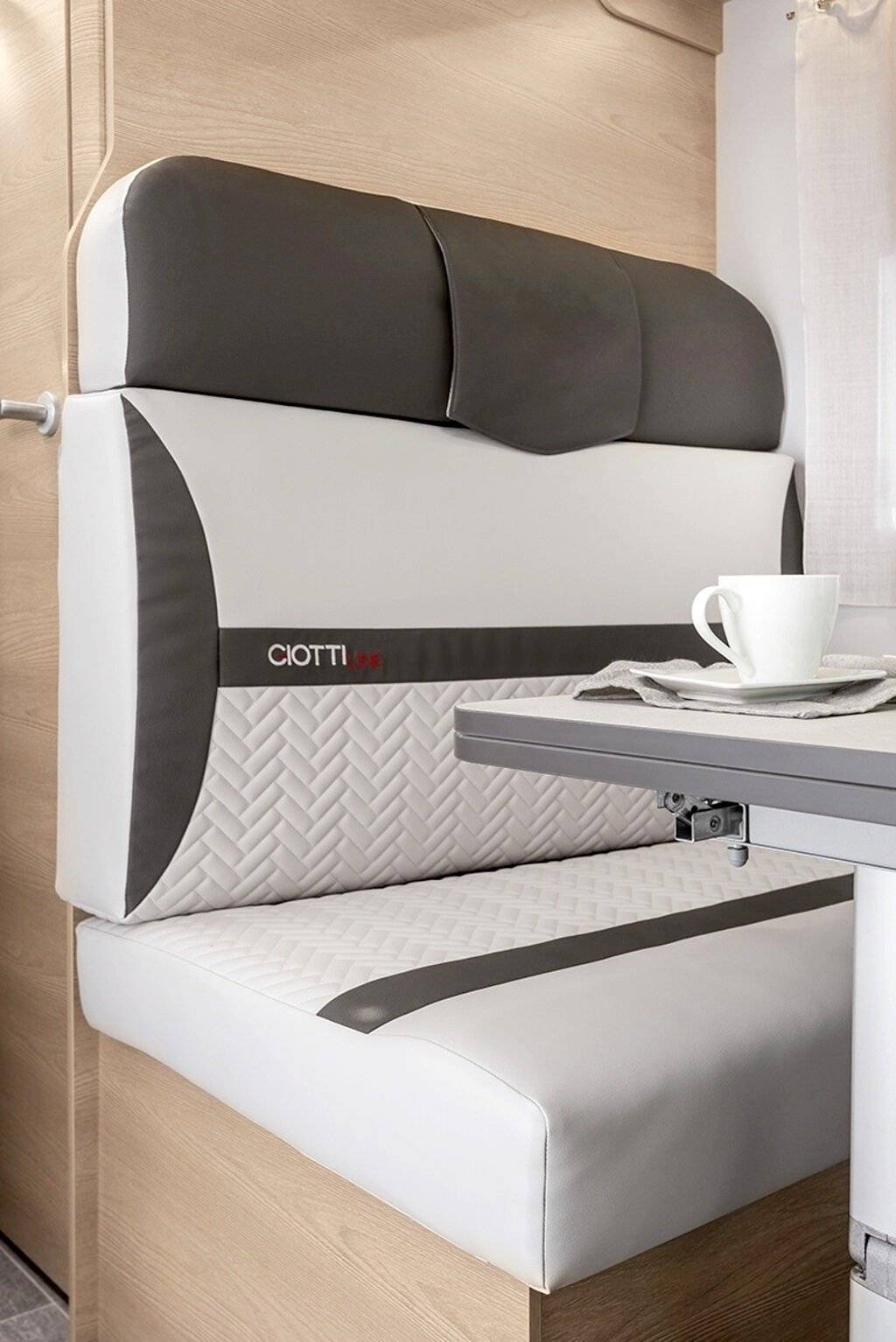 Giottiline GiottiLine Siena 422