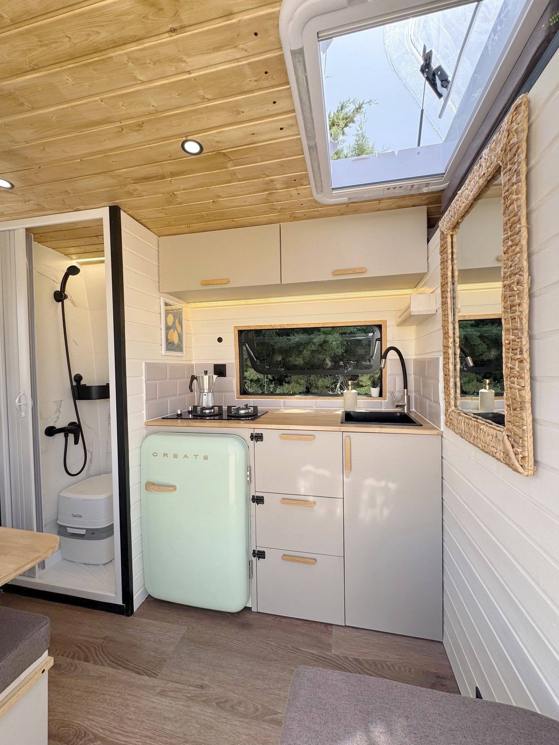 Benimar Boxer 2,2 l hdi 130 ch