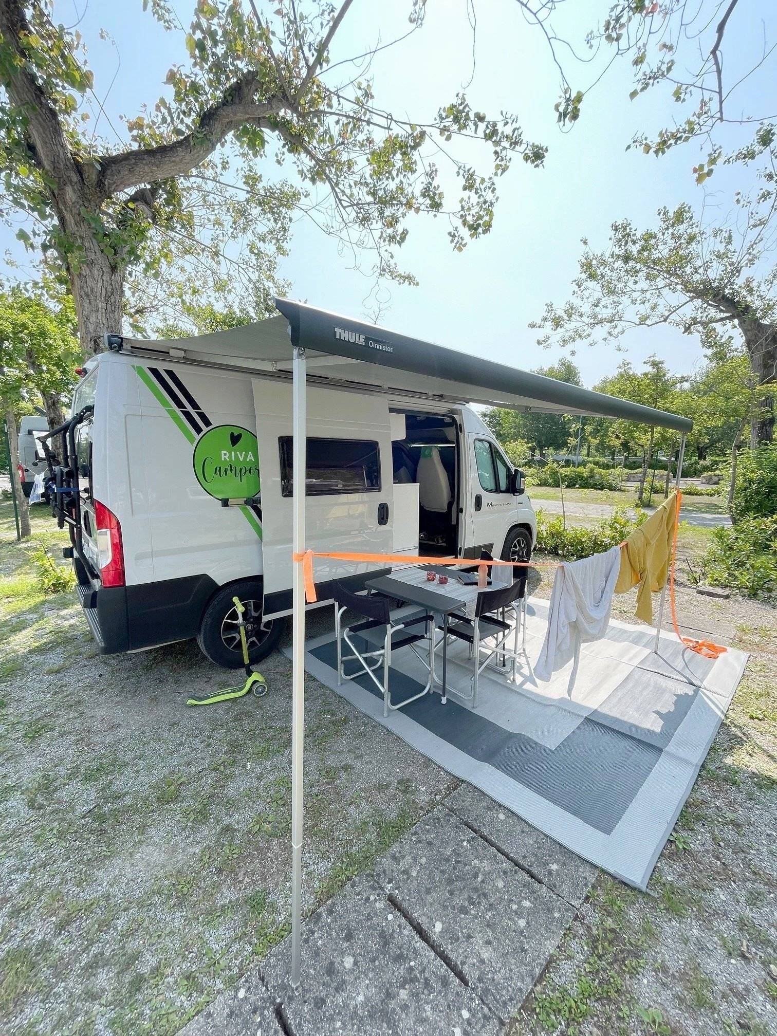 Menfys 3 Maxi McLouis