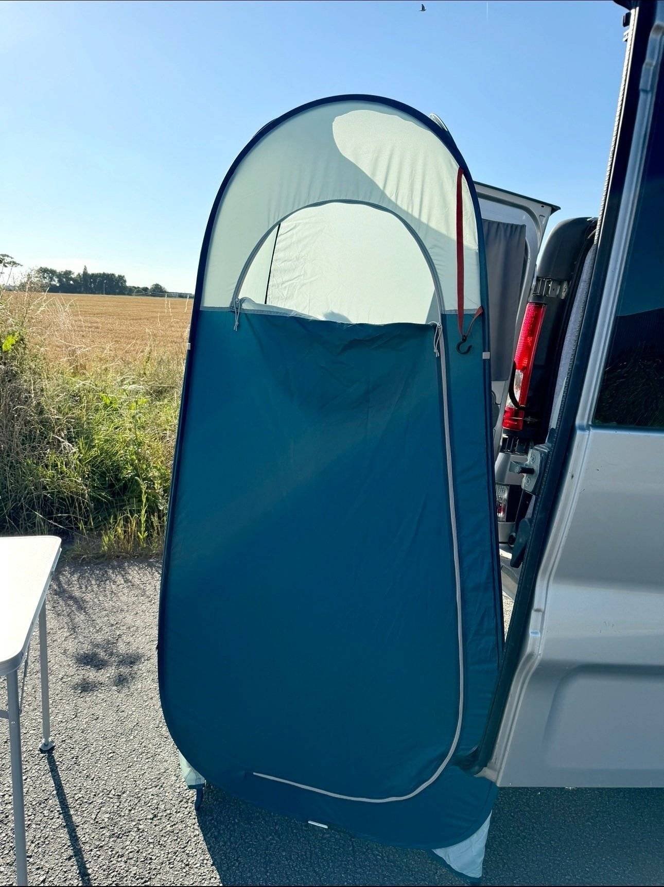 Renault 2,0 l dCi 115 ch