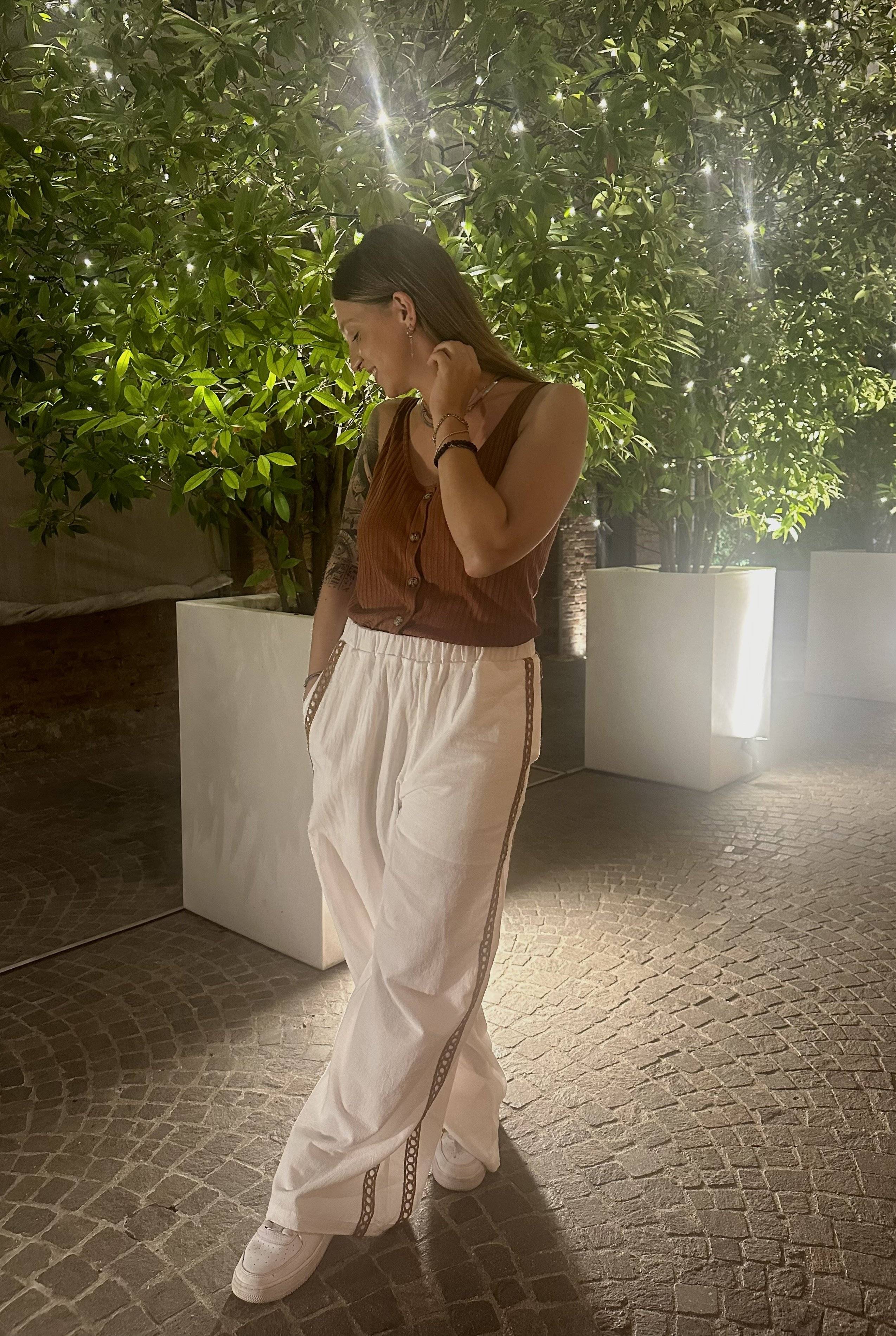 Chiara