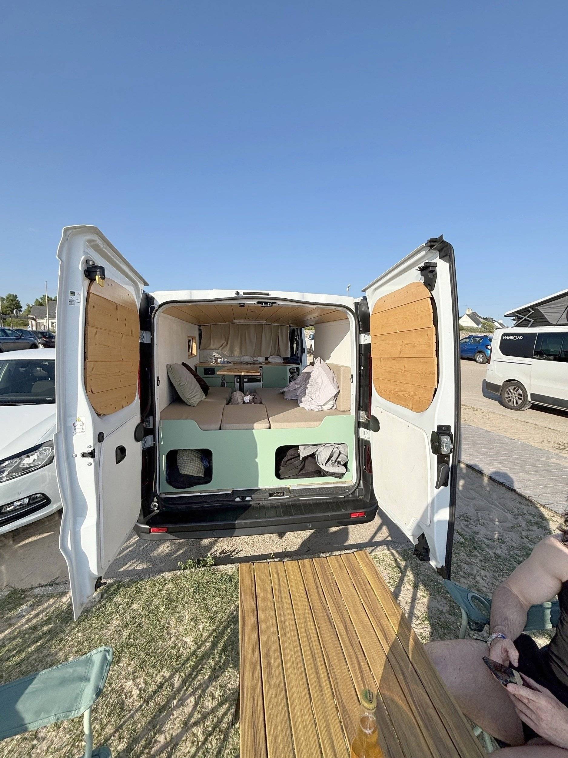 review photo thumbnail