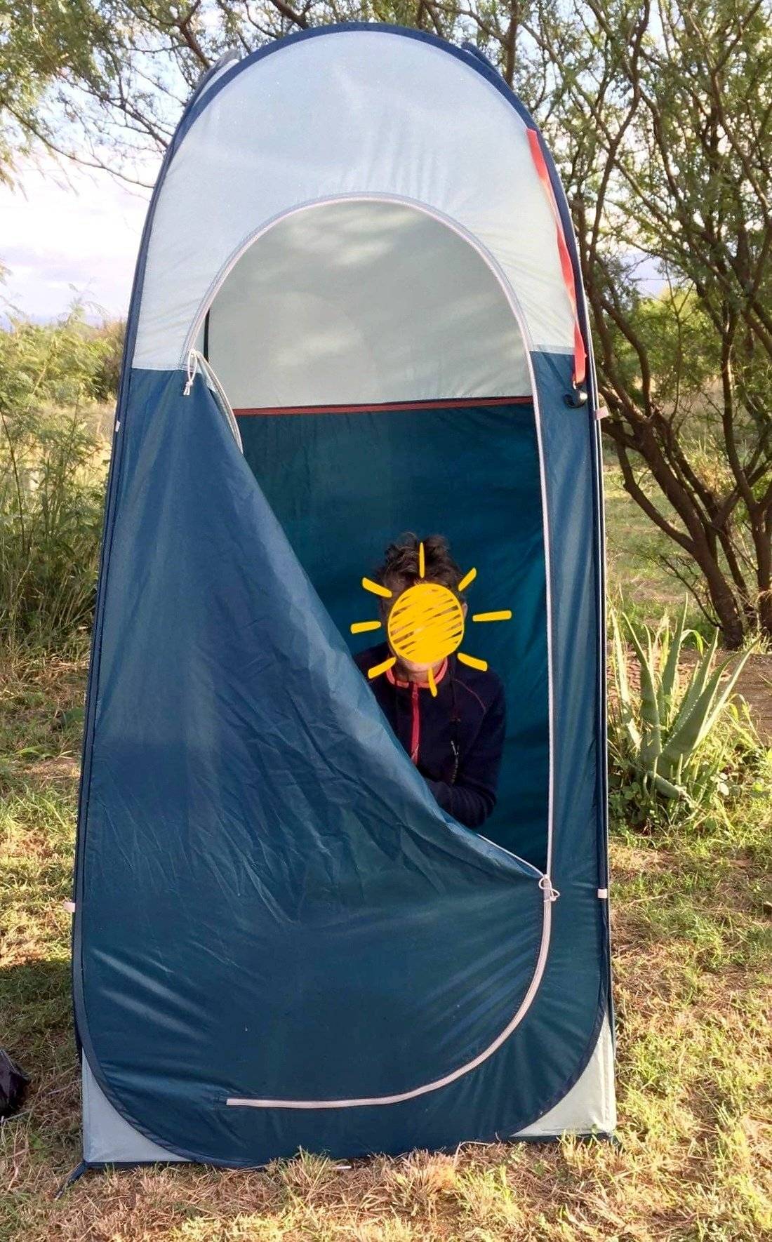 Citroën Jumper 2,2 l 110 ch