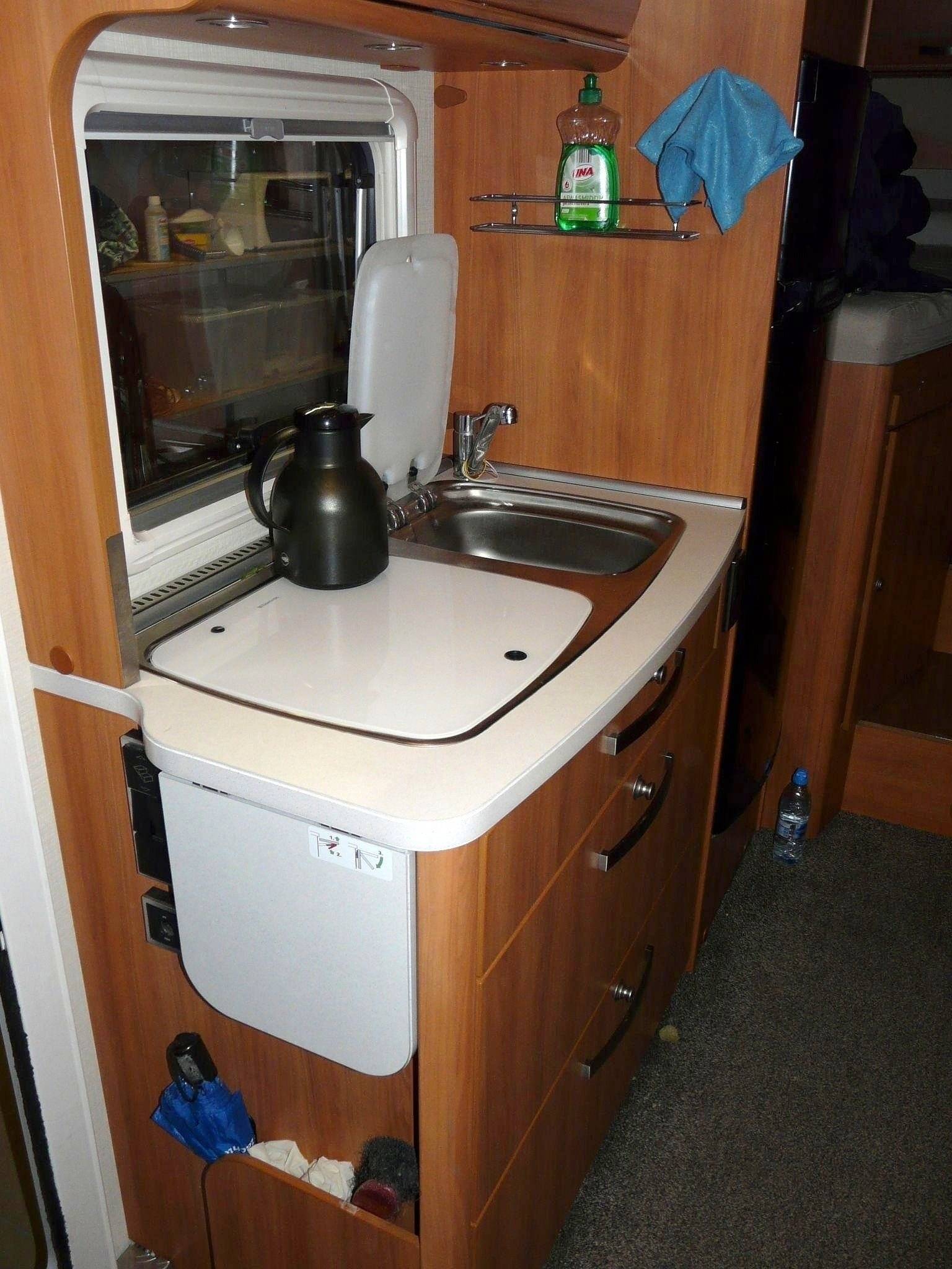 Hymer 