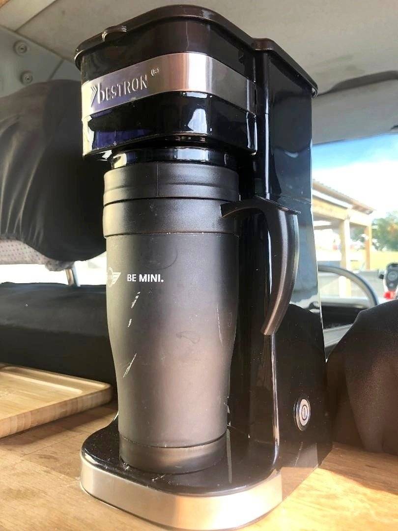 VW T4 ab sofort Winterpreis