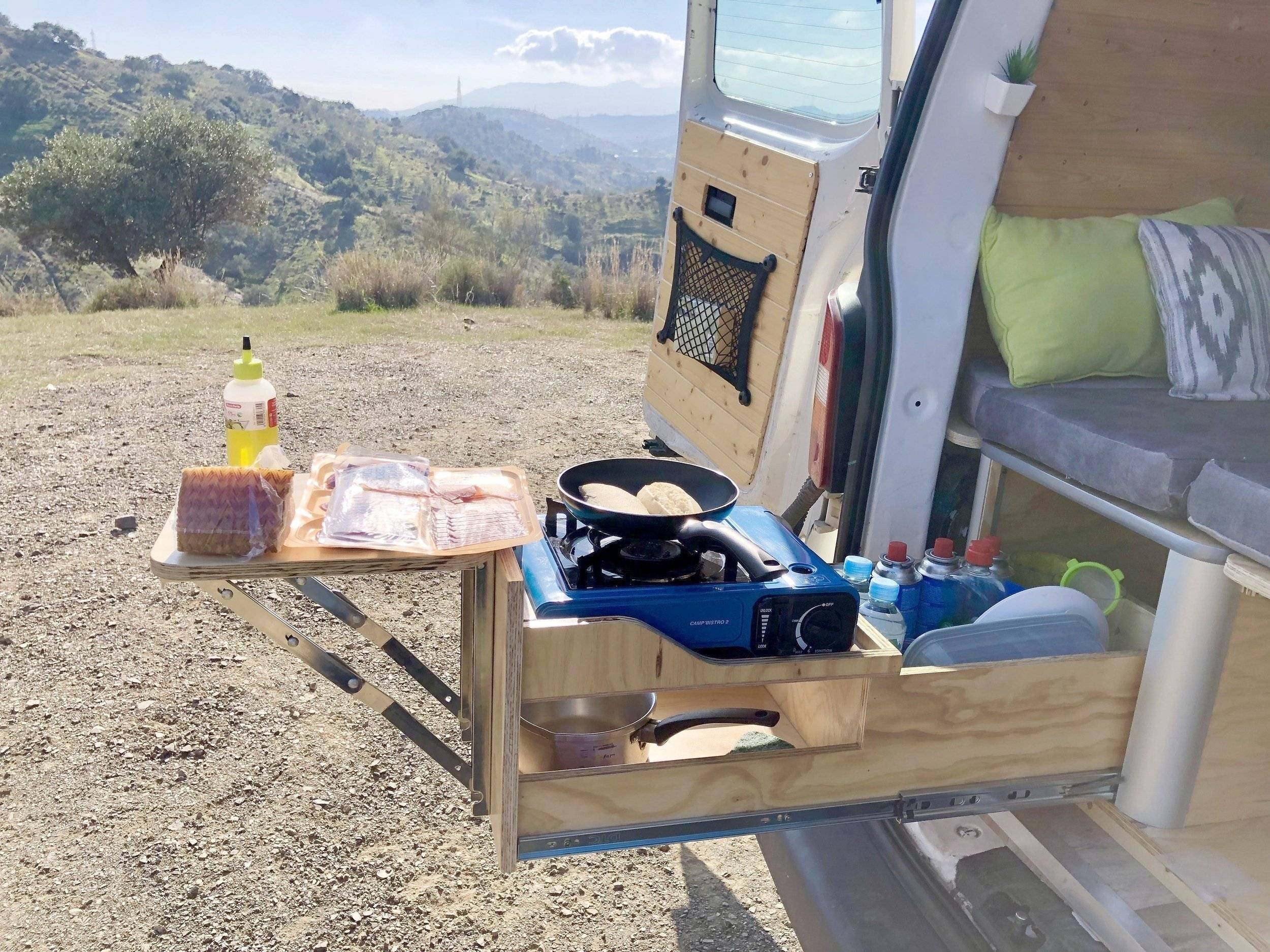 Volkswagen Transporter 1.9 TDI