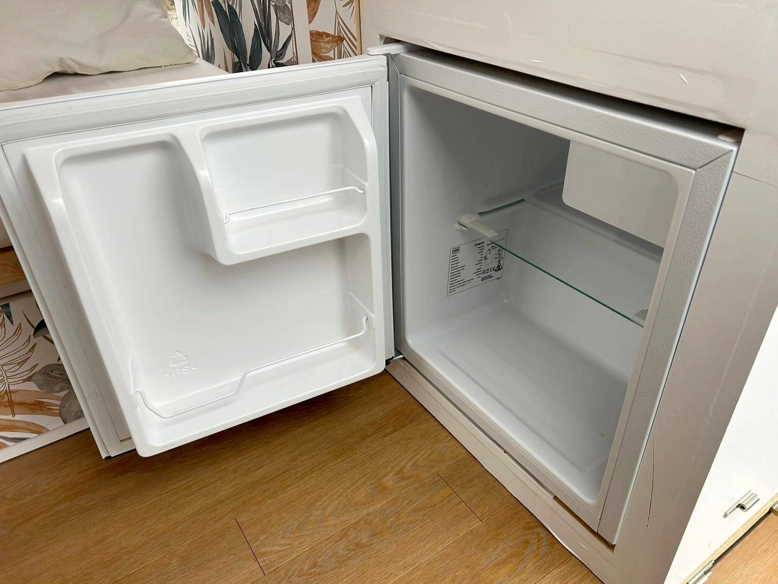 Peugeot EXPERT LONG 180 CV BA