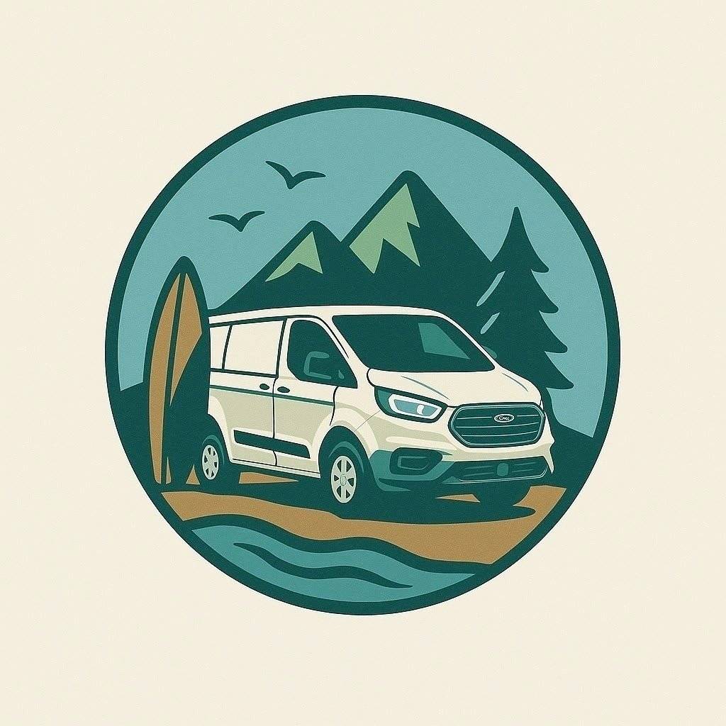 Ford Custom 2,0 l 130 ch