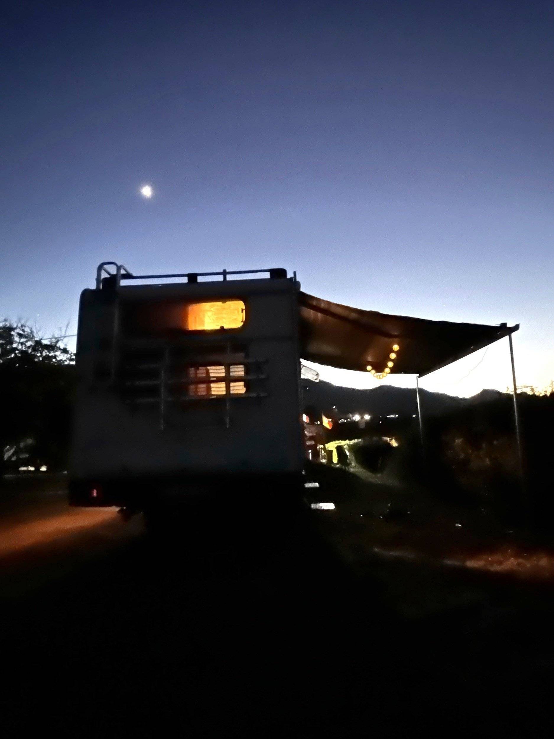 Mobilvetta  MOBILVETTA DESIGN