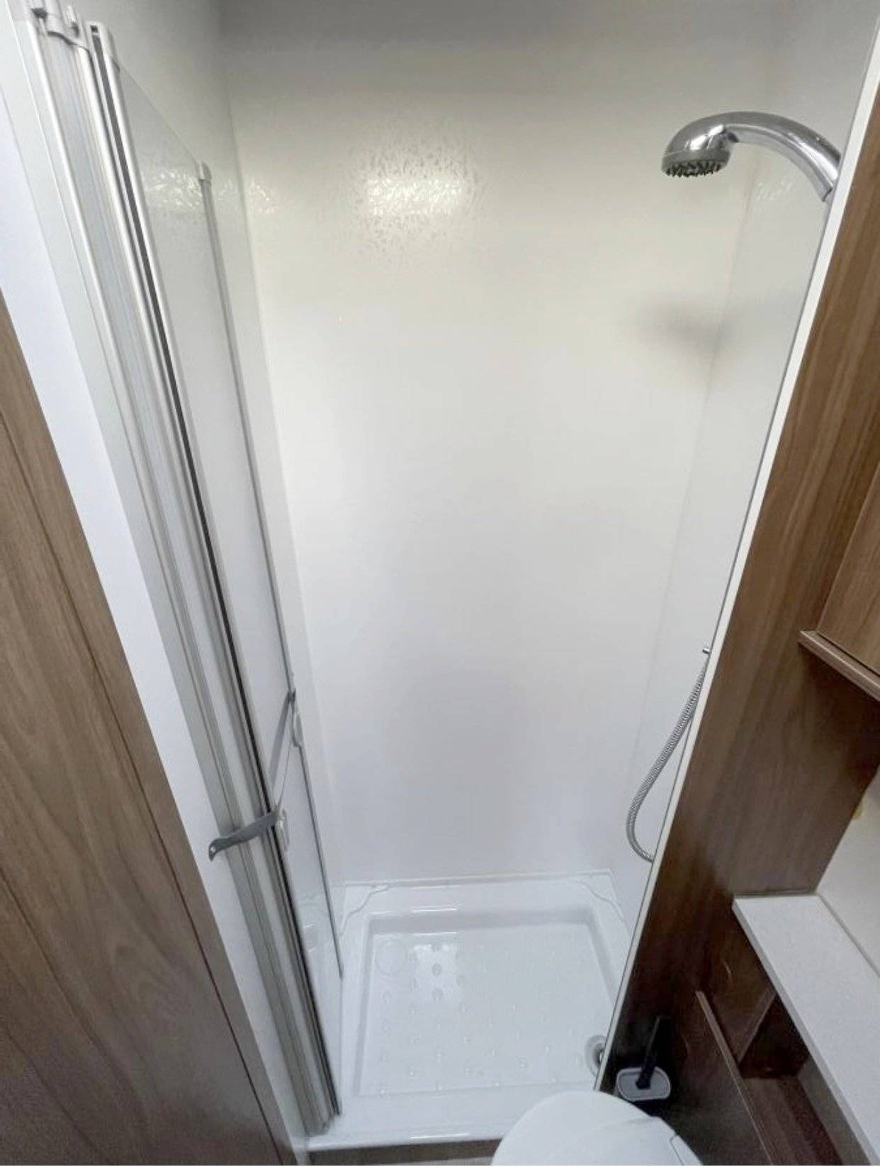 Pilote P716 P Essentiel