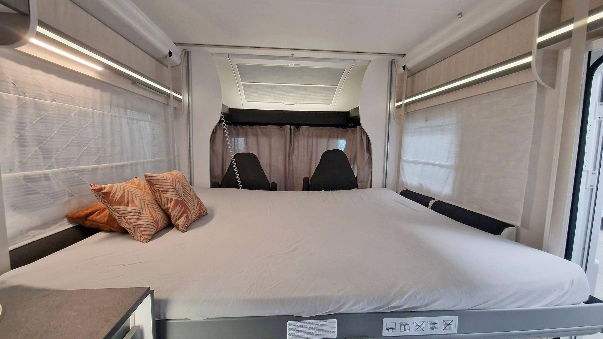 Chausson 