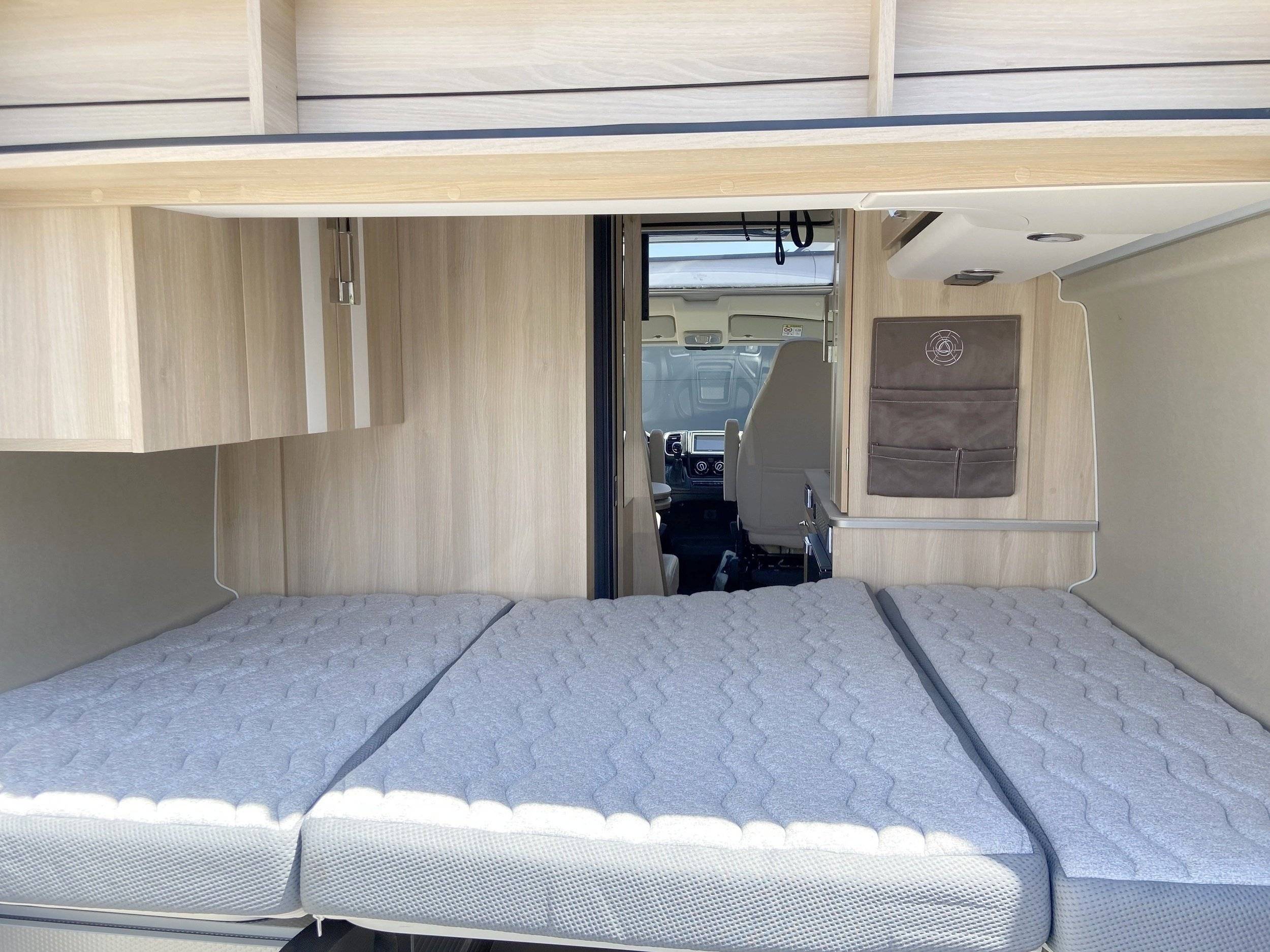 Campérêve Magellan