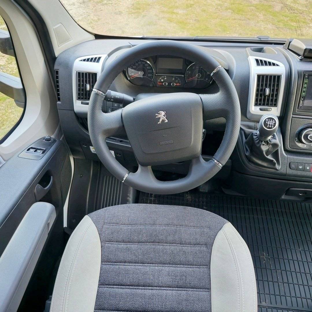 Giottiline GIOTTILINE SIENA 322